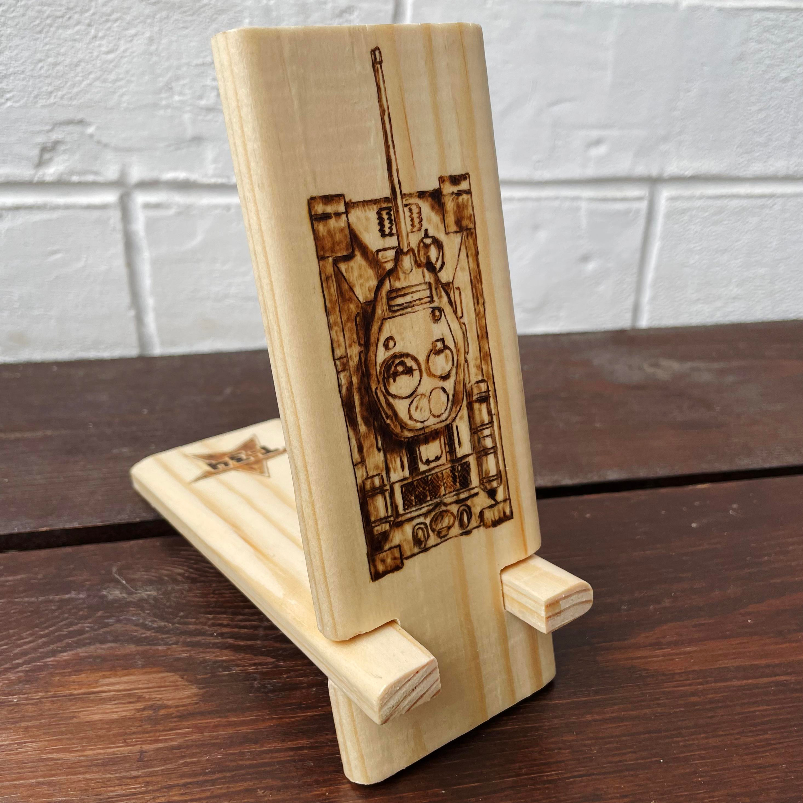 Пирография. Репортажный Фотограф во Владивостоке и России Осипчук Дмитрий