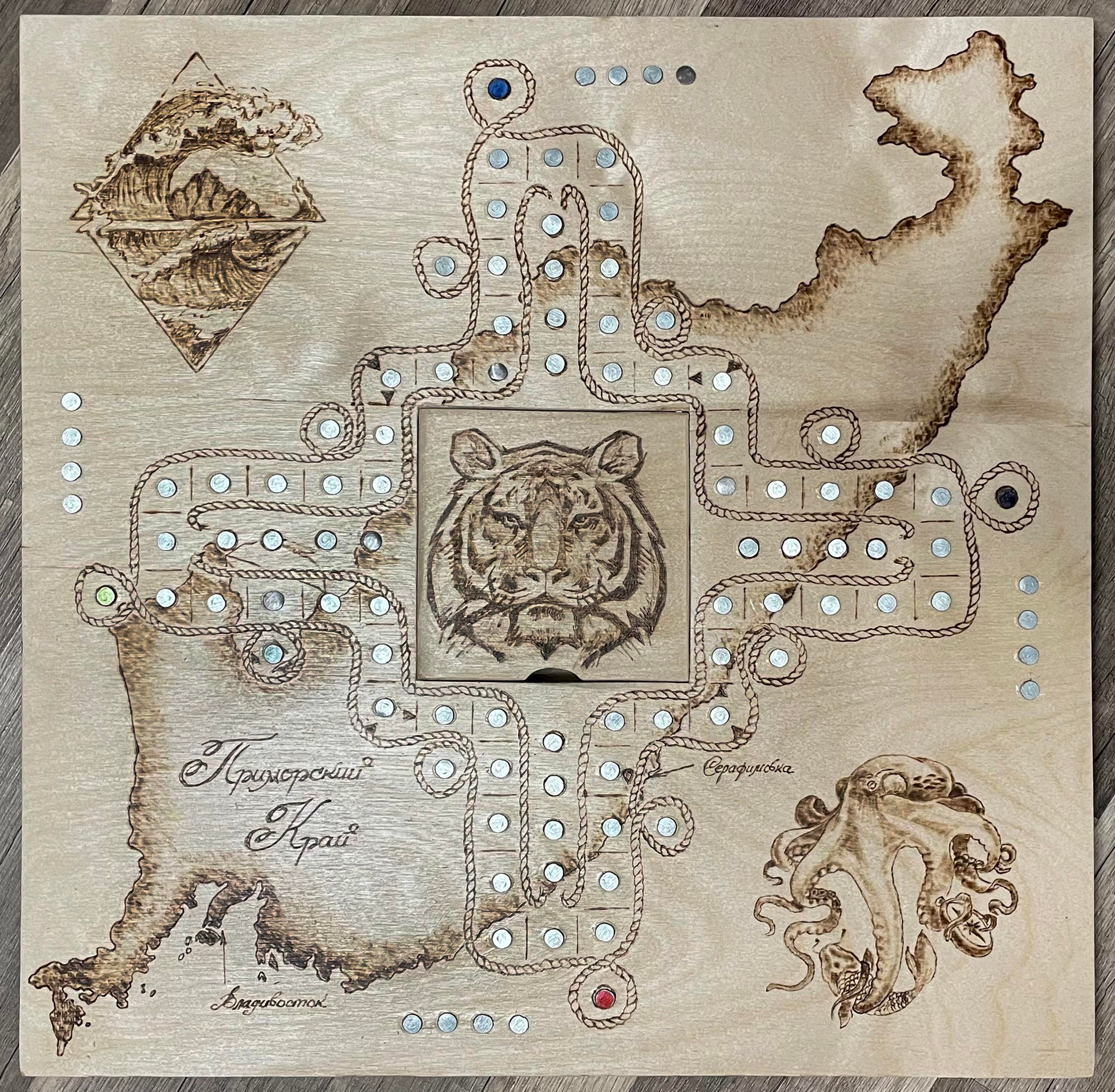 Пирография. Репортажный Фотограф во Владивостоке и России Осипчук Дмитрий