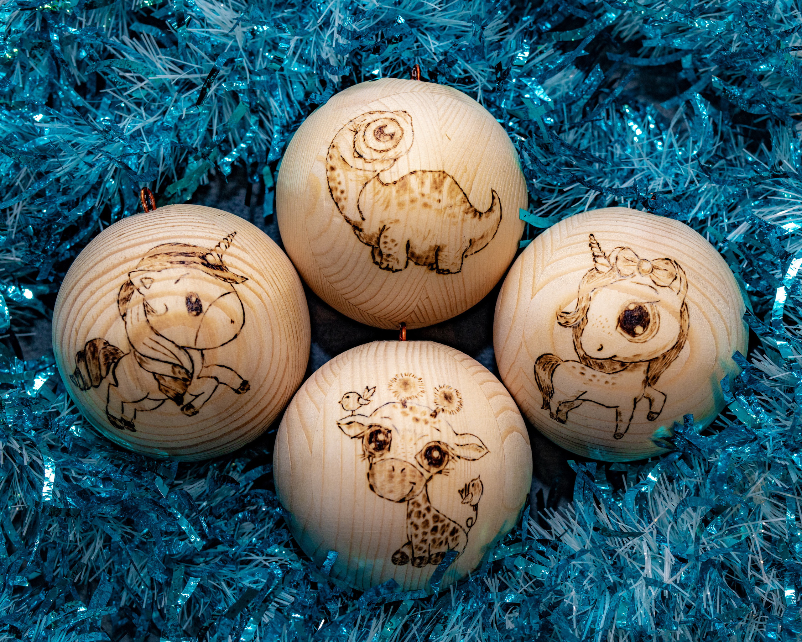 Пирография. Репортажный Фотограф во Владивостоке и России Осипчук Дмитрий