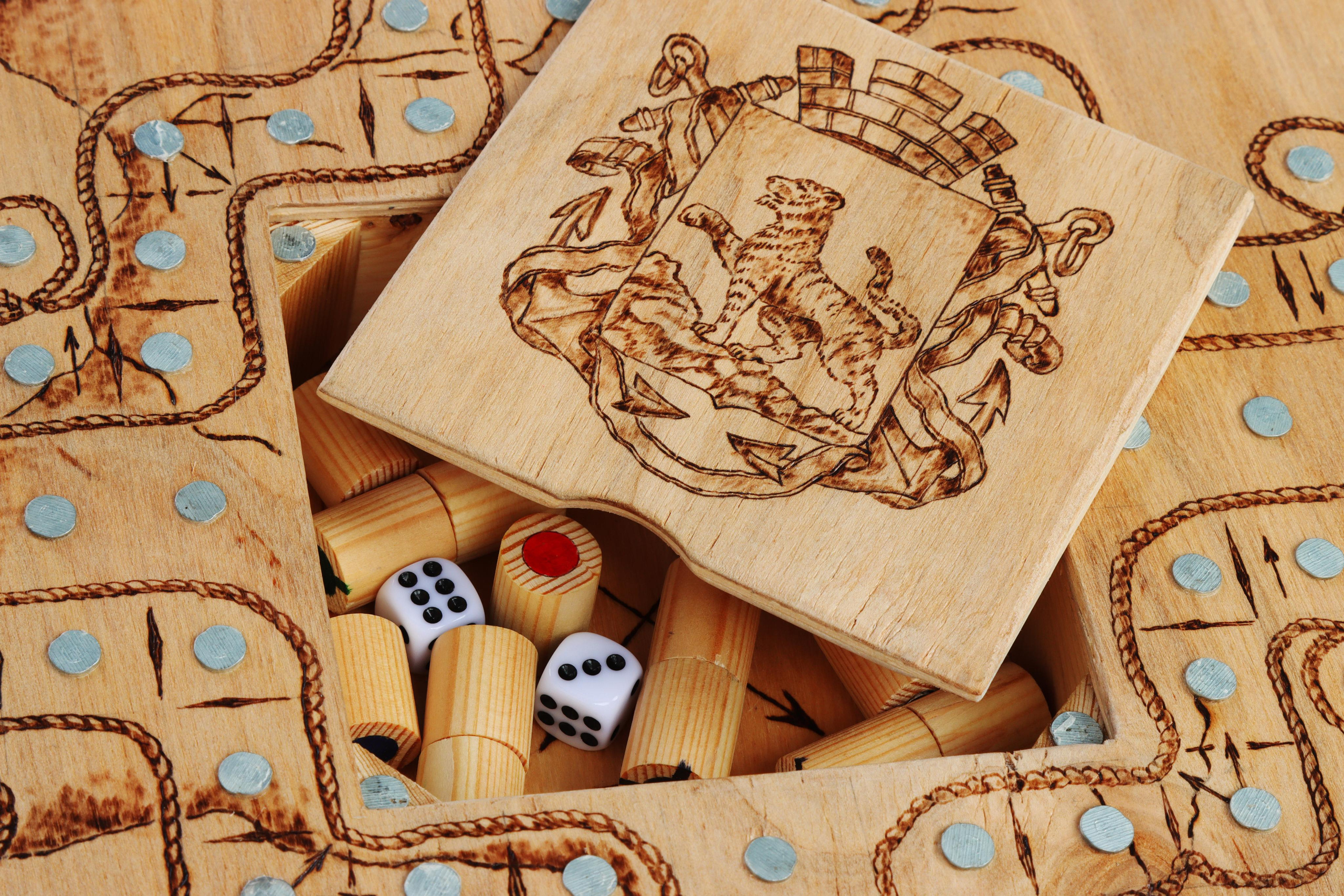 Пирография. Репортажный Фотограф во Владивостоке и России Осипчук Дмитрий