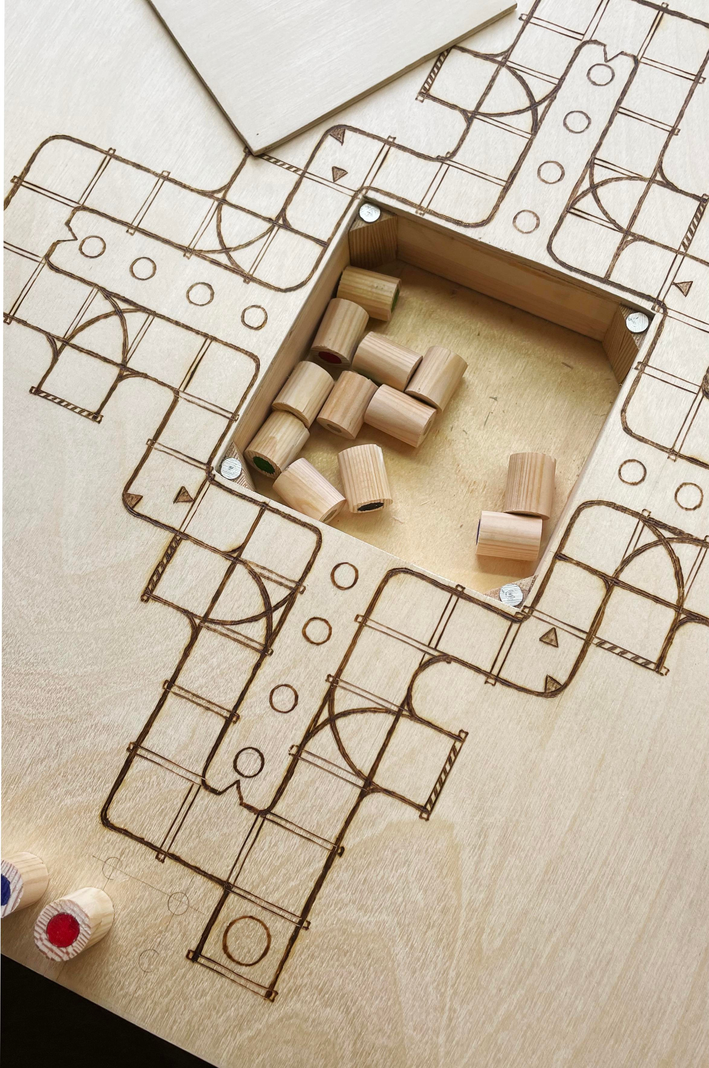 Пирография. Репортажный Фотограф во Владивостоке и России Осипчук Дмитрий