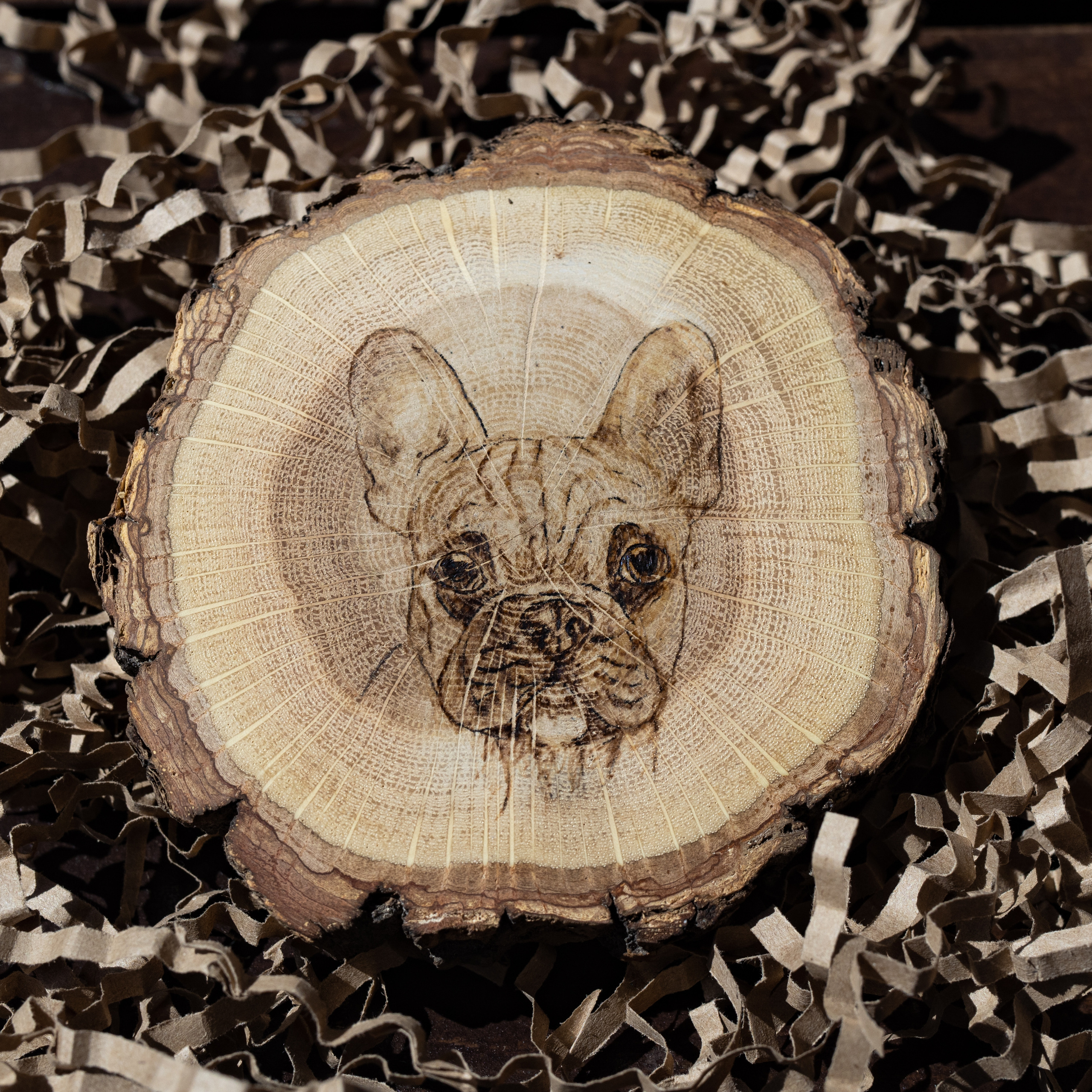 Пирография. Репортажный Фотограф во Владивостоке и России Осипчук Дмитрий