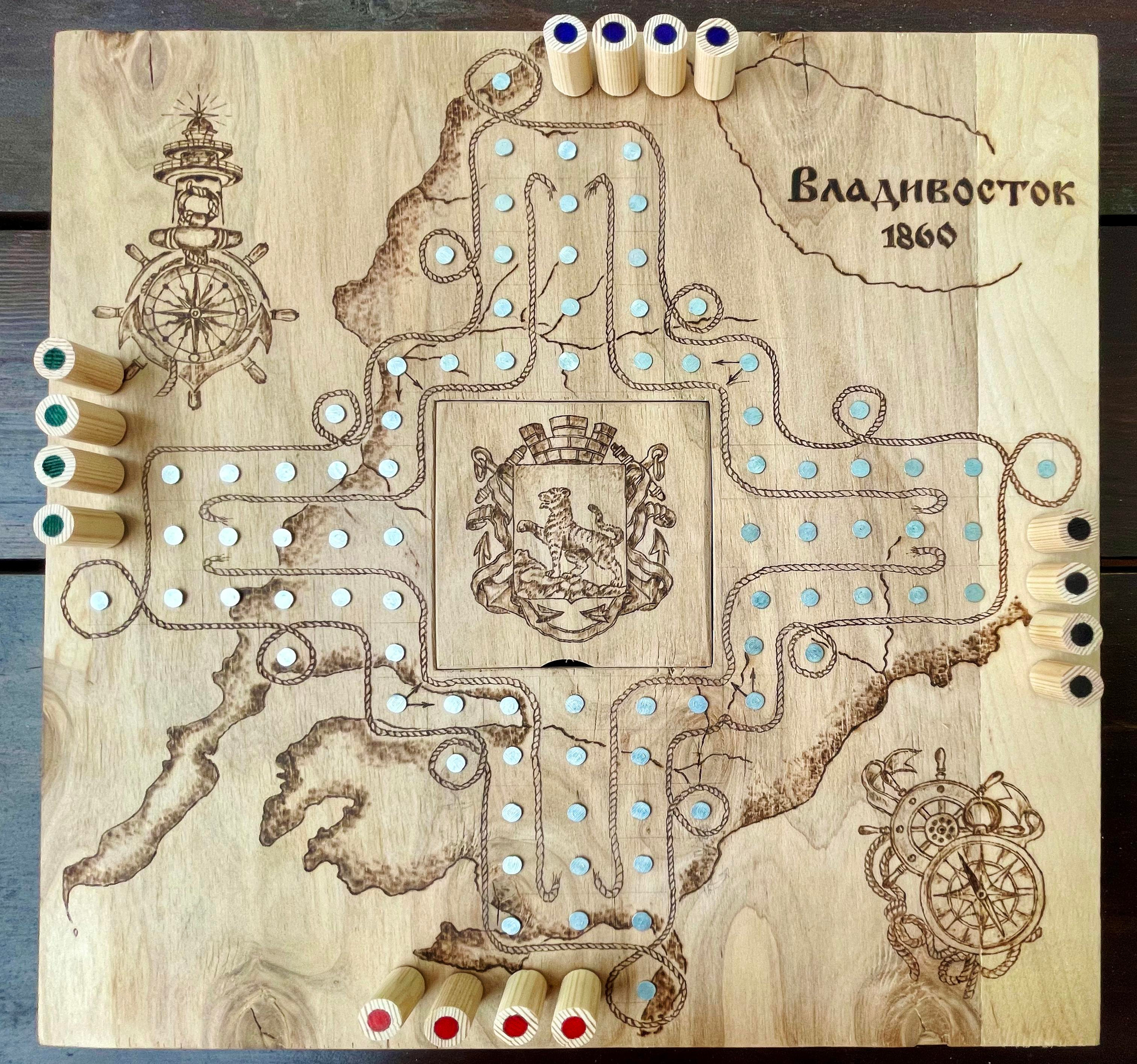 Пирография. Репортажный Фотограф во Владивостоке и России Осипчук Дмитрий