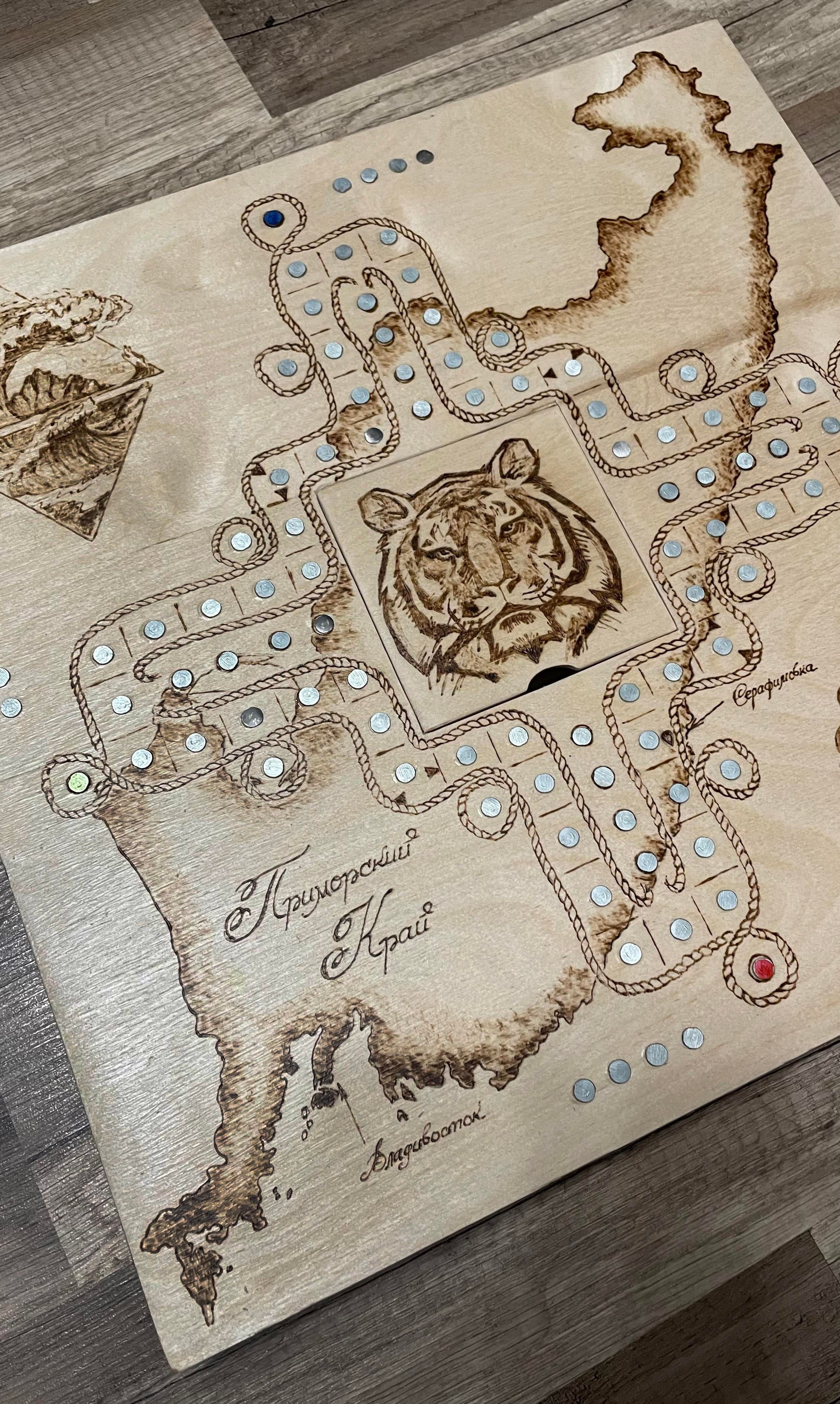 Пирография. Репортажный Фотограф во Владивостоке и России Осипчук Дмитрий