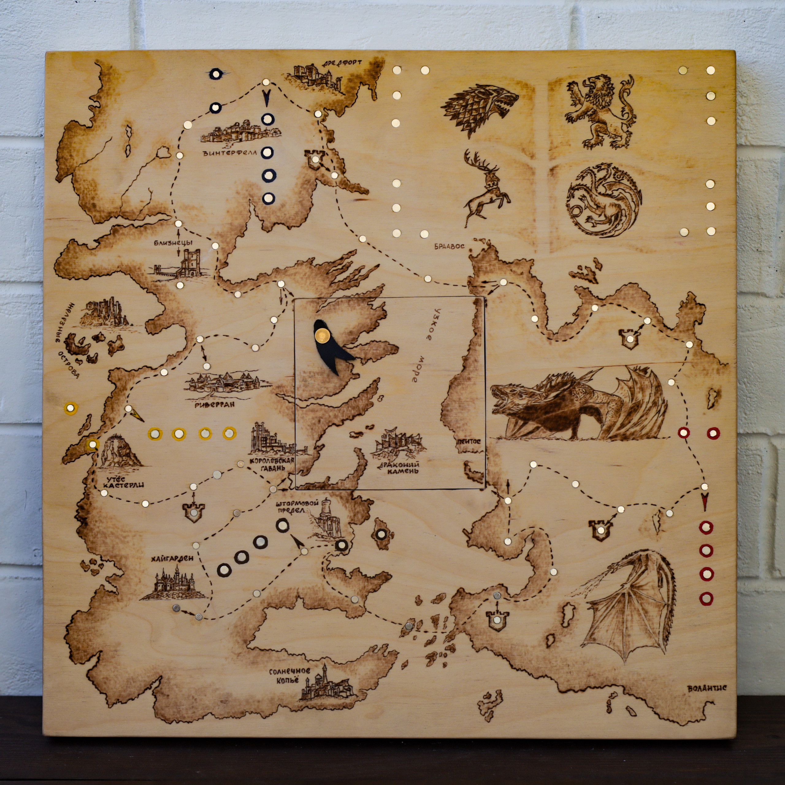 Пирография. Репортажный Фотограф во Владивостоке и России Осипчук Дмитрий