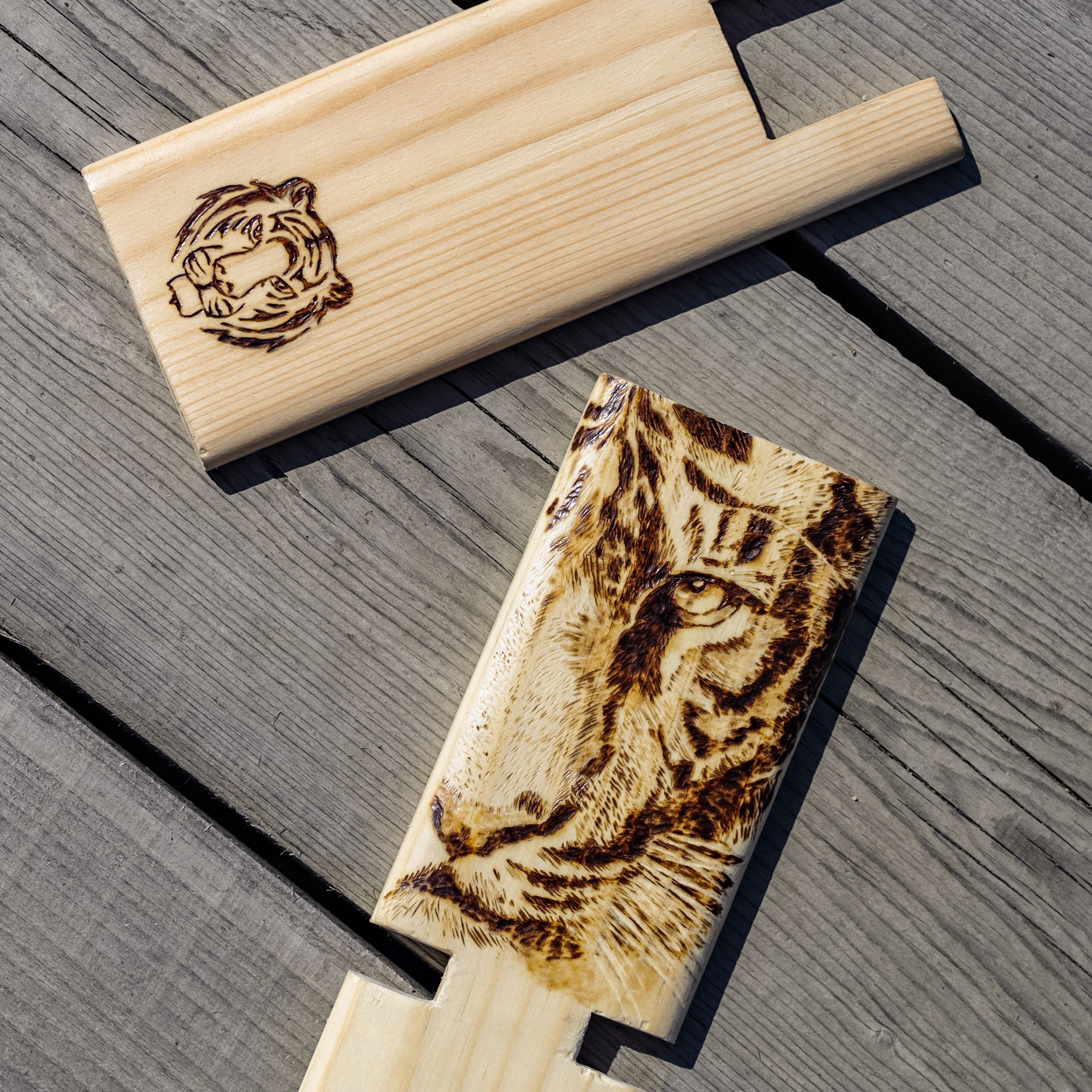 Пирография. Репортажный Фотограф во Владивостоке и России Осипчук Дмитрий