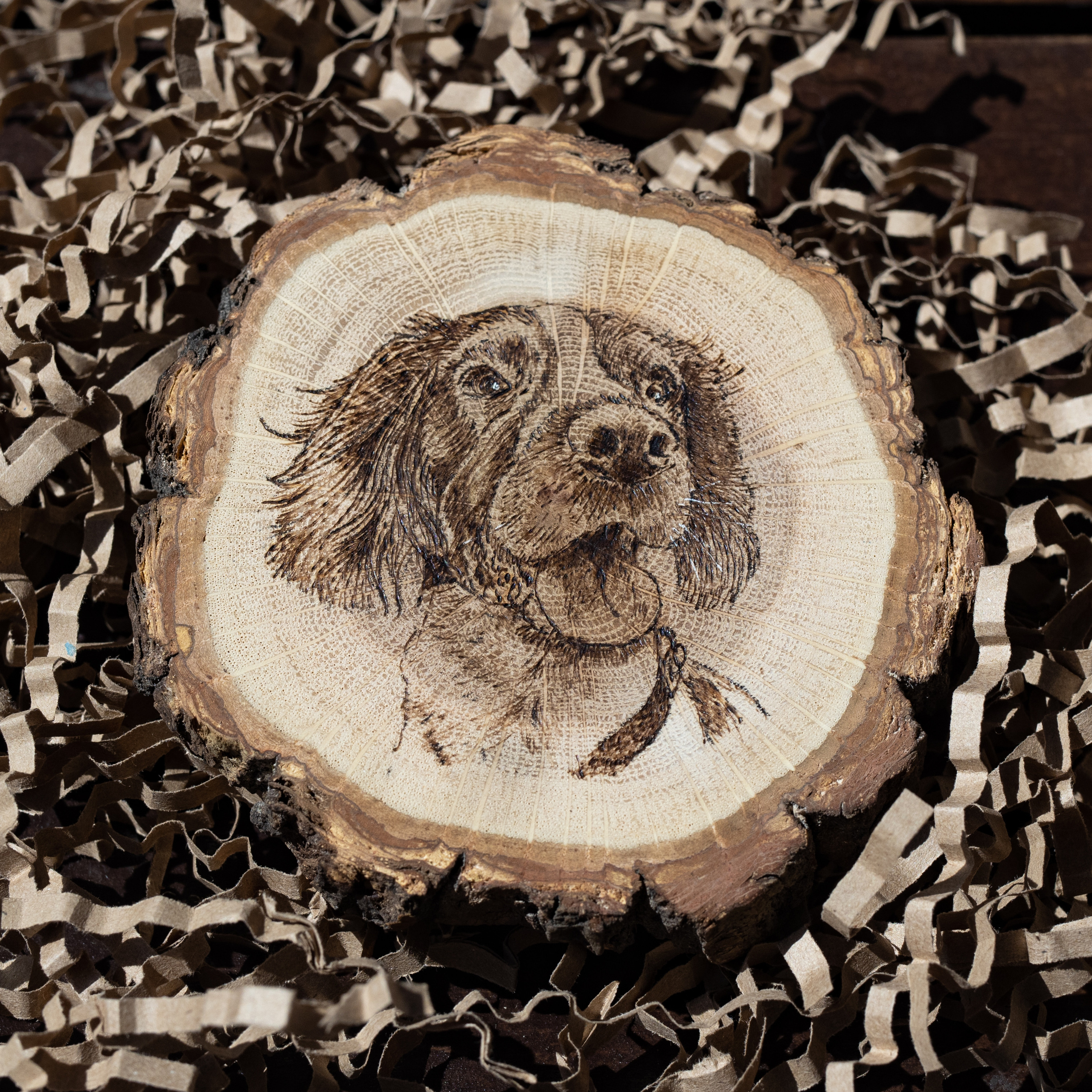 Пирография. Репортажный Фотограф во Владивостоке и России Осипчук Дмитрий