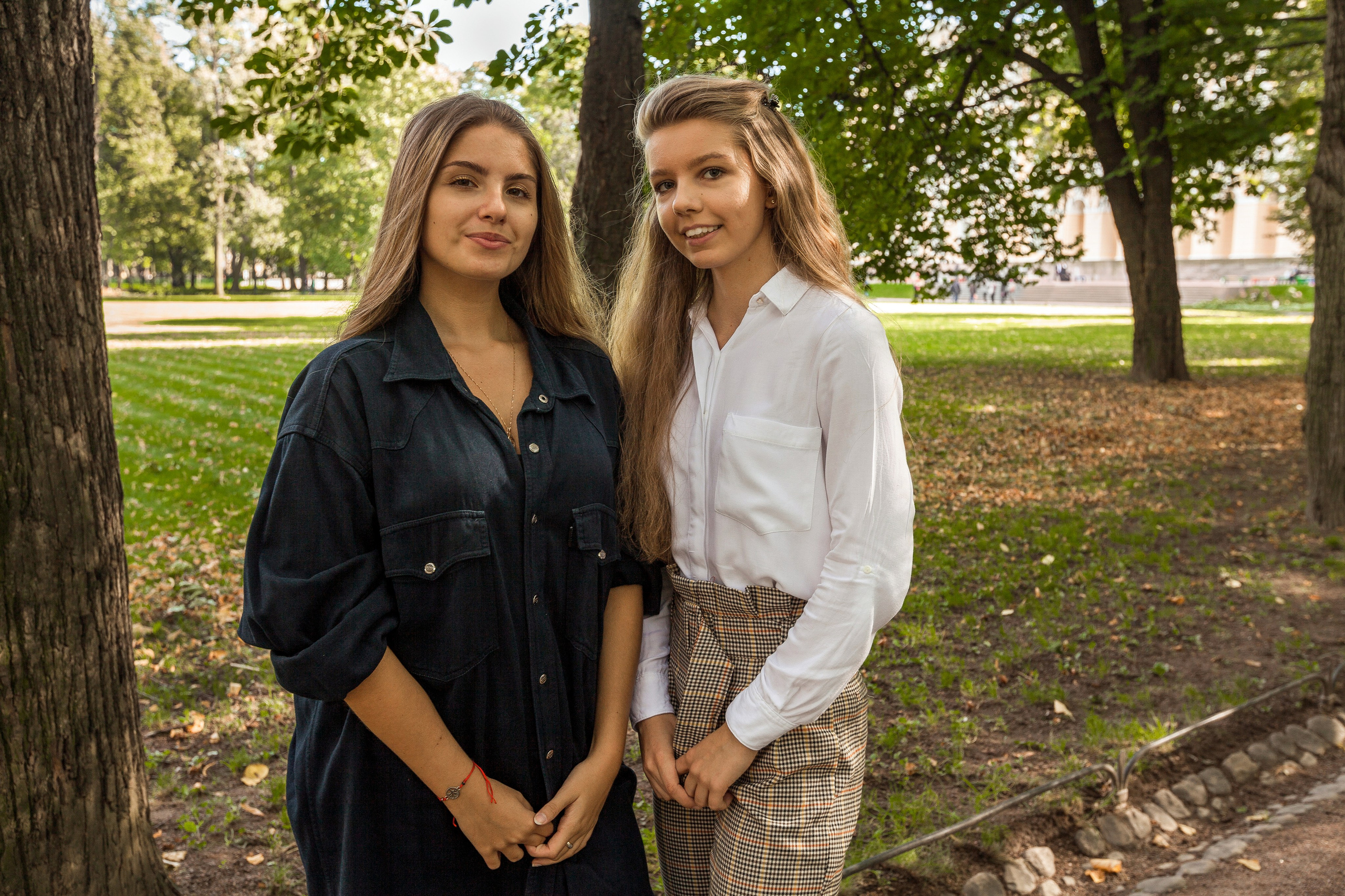 Для школьного альбома. Семейный и предметный фотограф Мария Львова Санкт-Петербург flitphoto