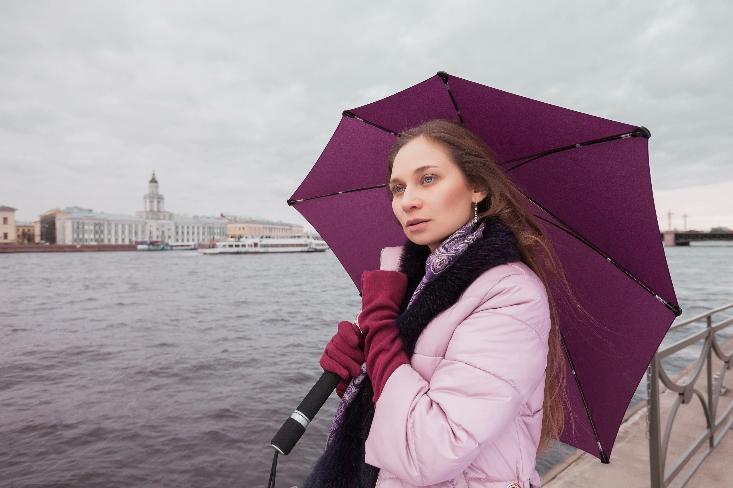 Регина. Семейный и предметный фотограф Мария Львова Санкт-Петербург flitphoto