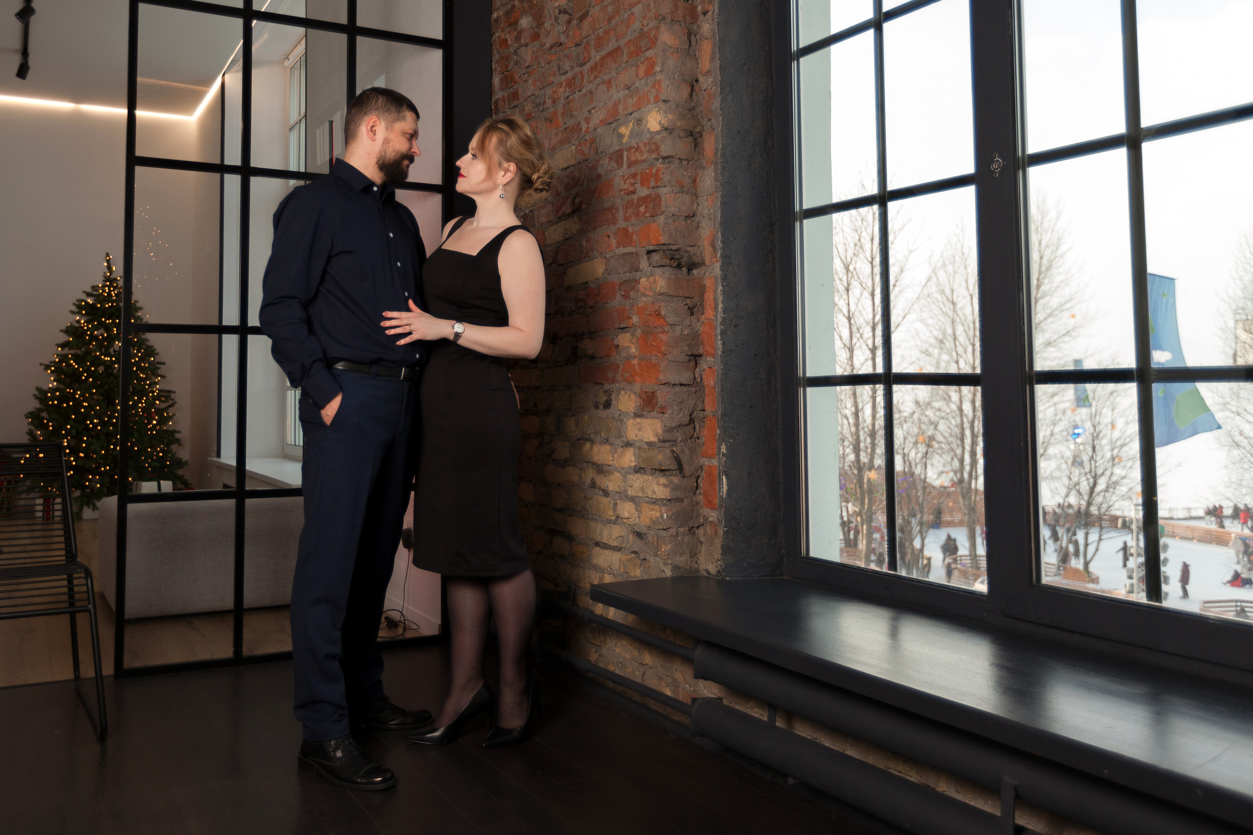 Дмитрий и Виктория. Семейный и предметный фотограф Мария Львова Санкт-Петербург flitphoto