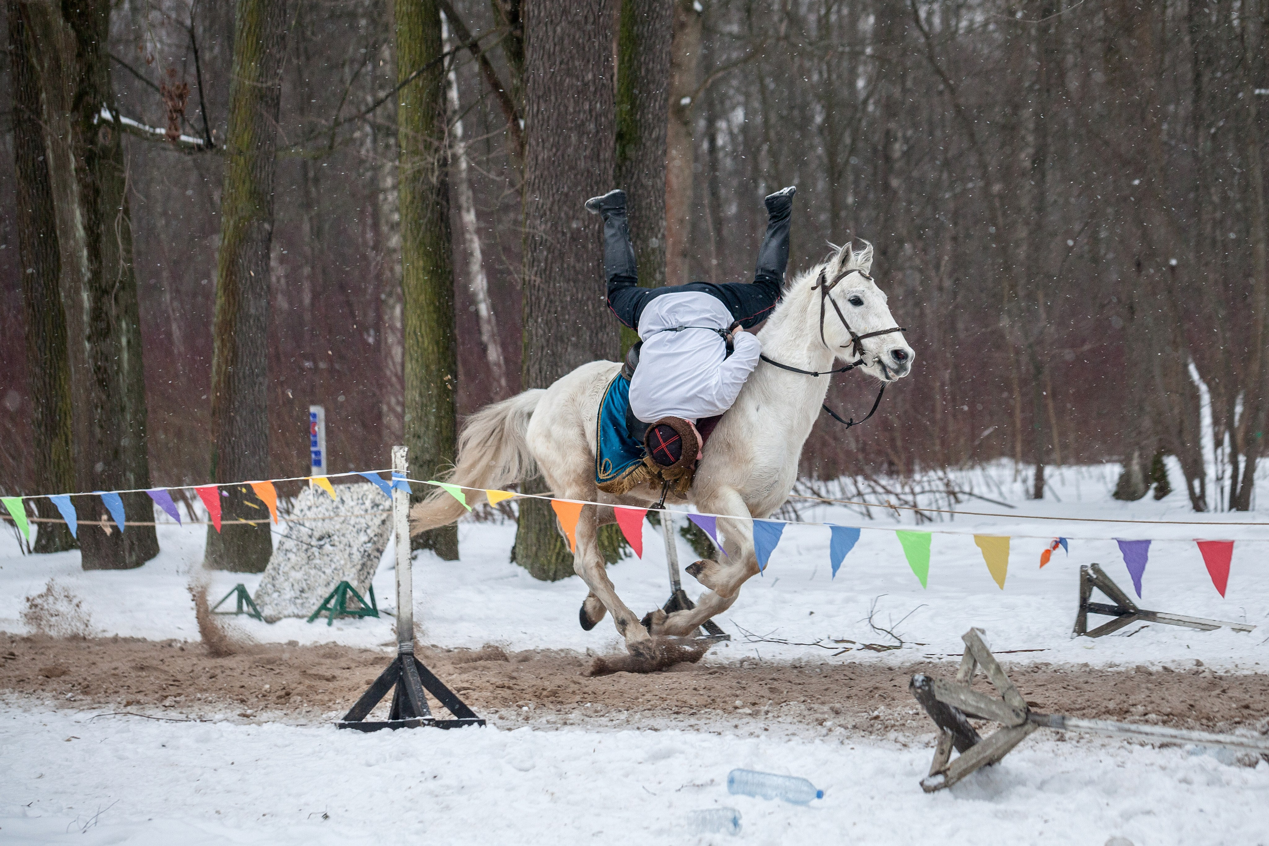 Масленичные гуляния на Елагином острове '23. Семейный и предметный фотограф Мария Львова Санкт-Петербург flitphoto