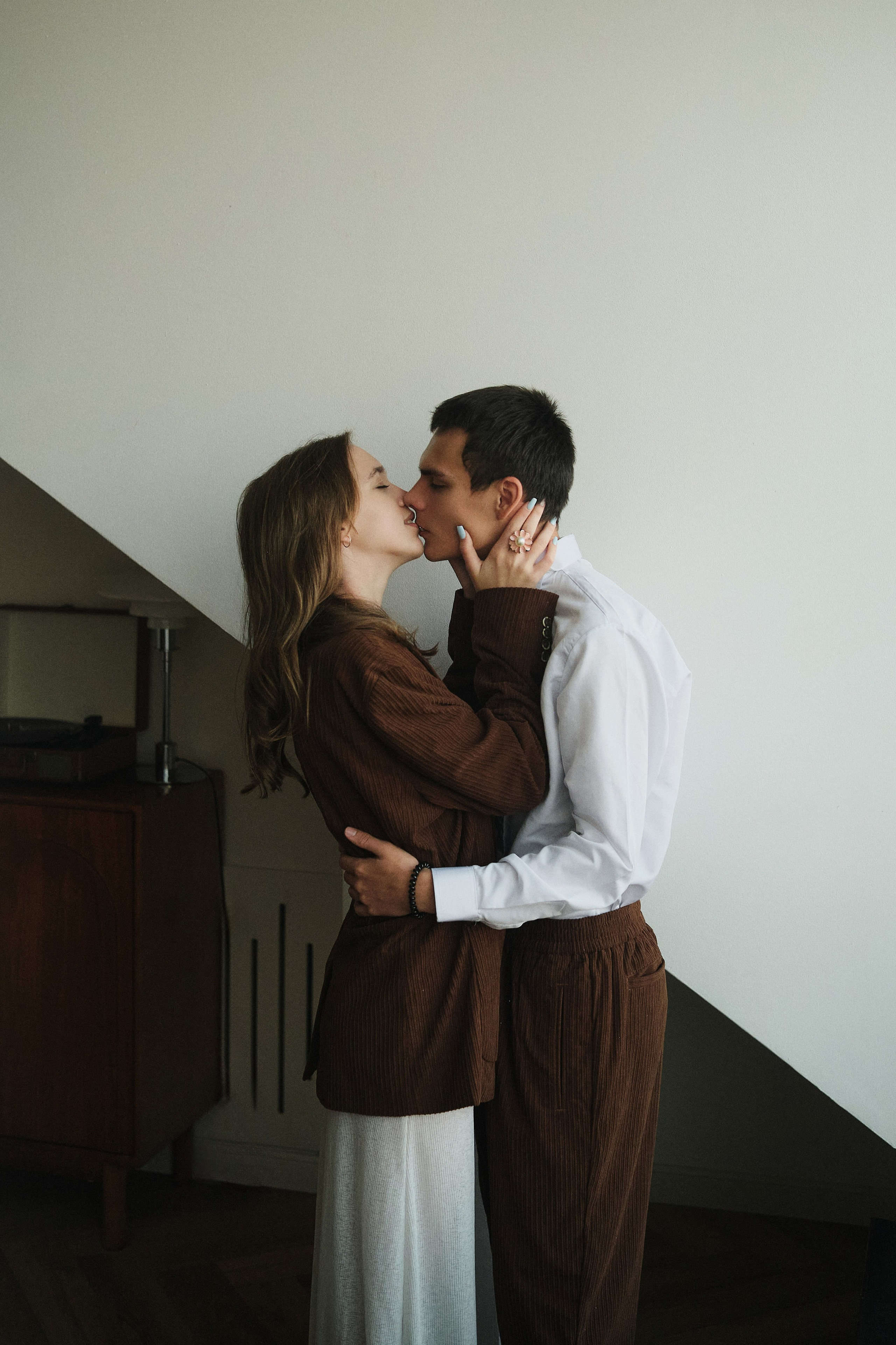 Фотограф Владивосток Оля КРОКС