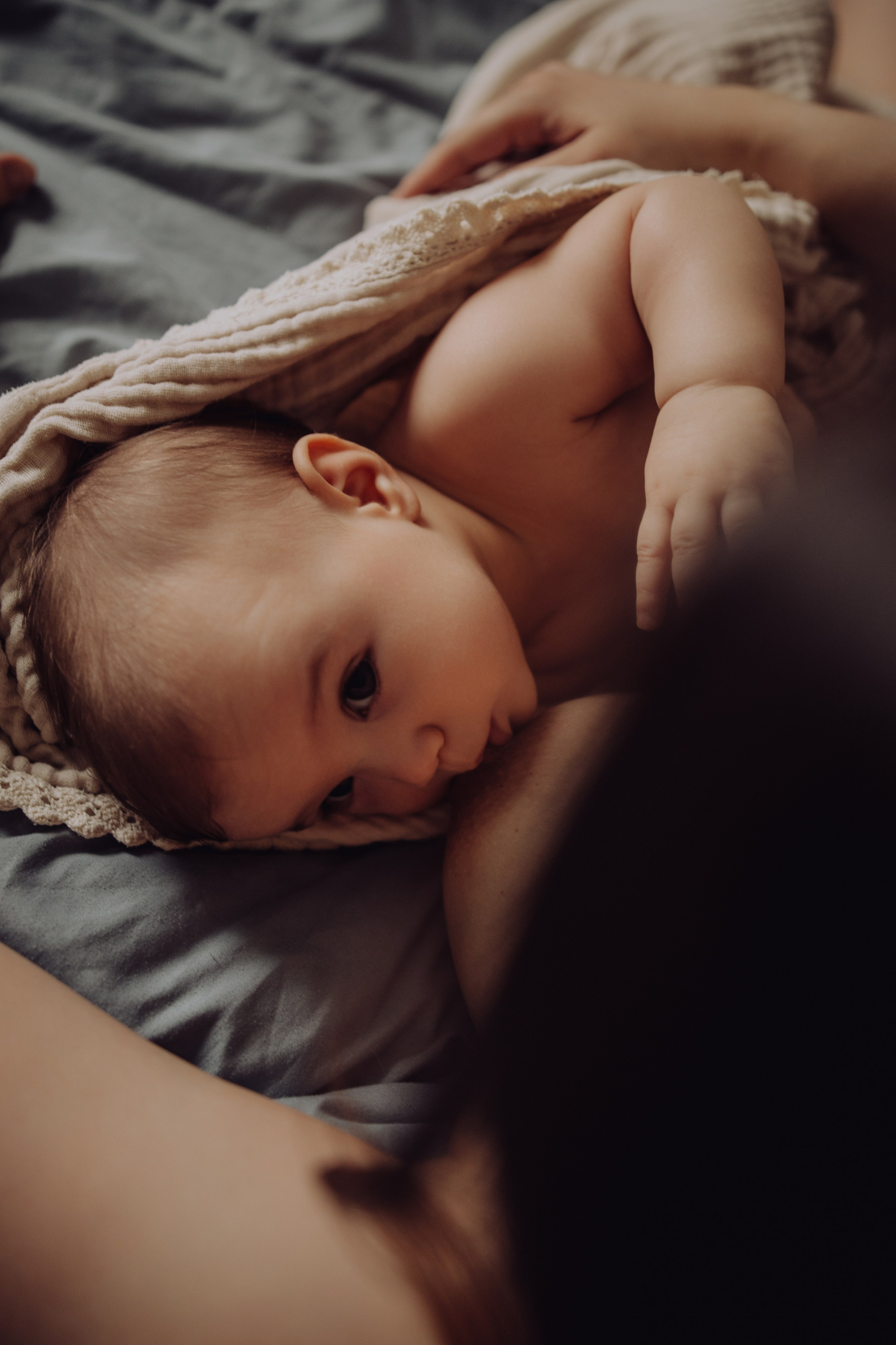 Тая. Главная