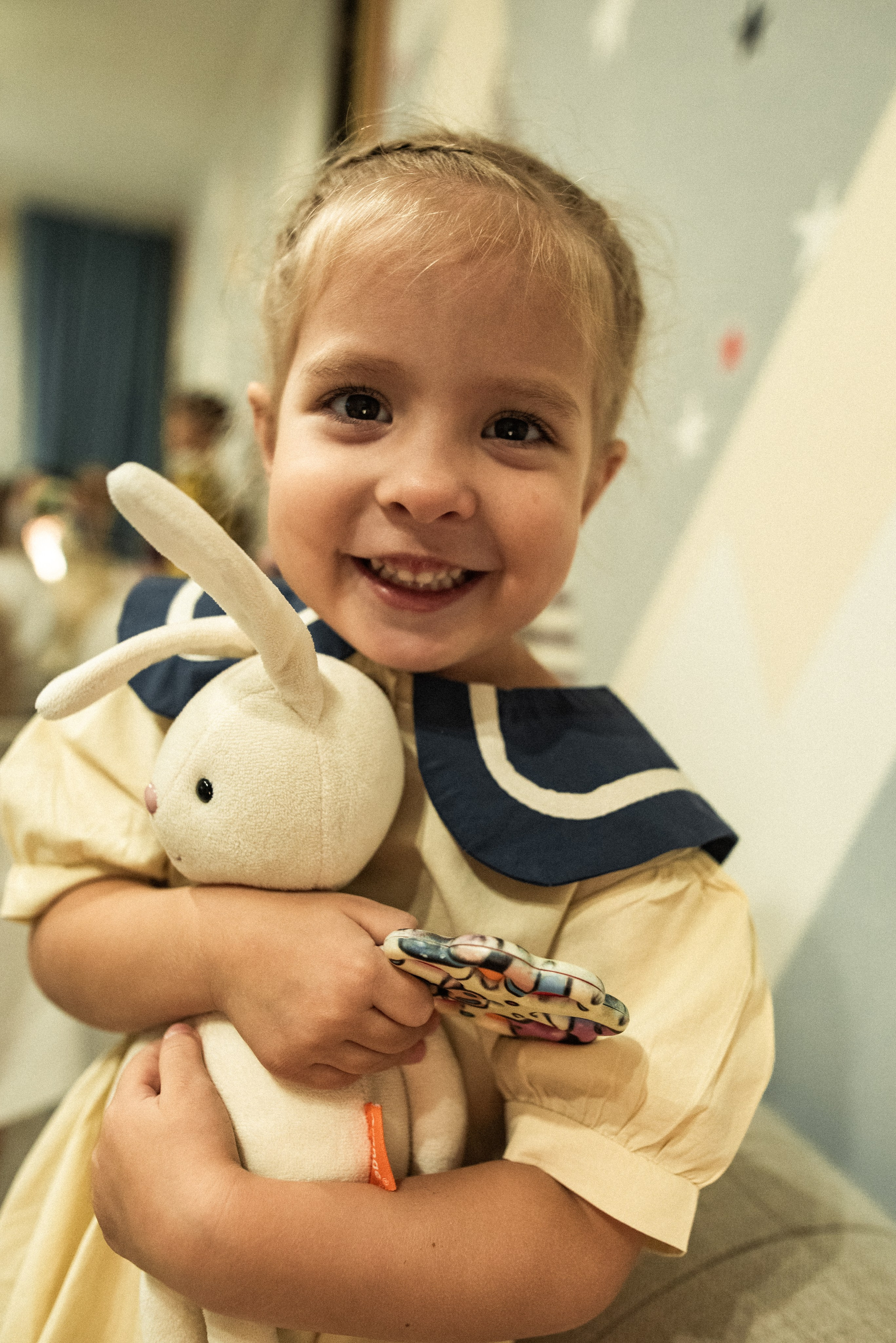 Субботины. Семейный и детский фотограф в Санкт-Петербурге Татьяна Дмитренко