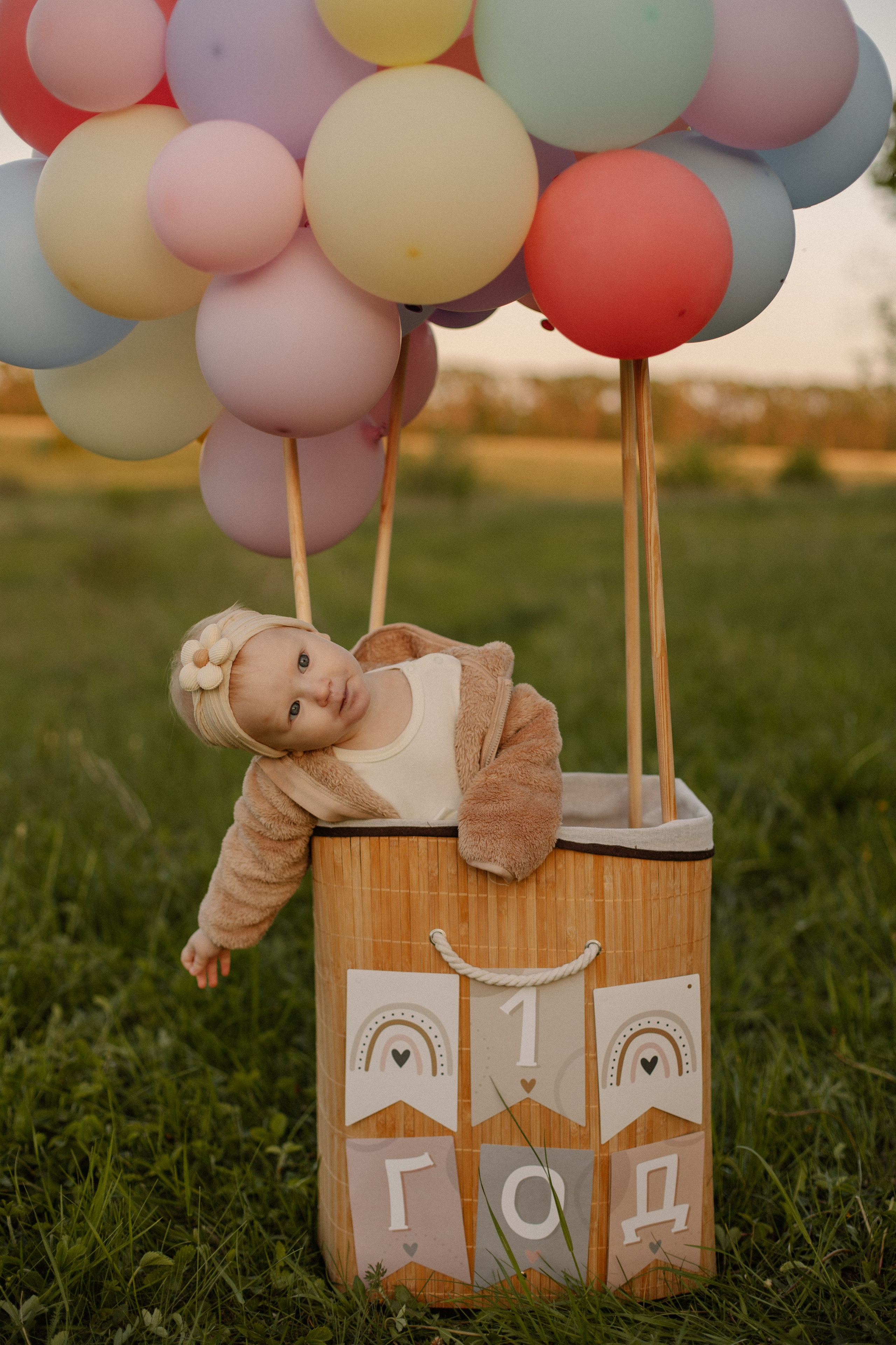 Семейная съемка в селе Прости. Свадебный и семейный фотограф в Нижнекамске, Набережных Челнах