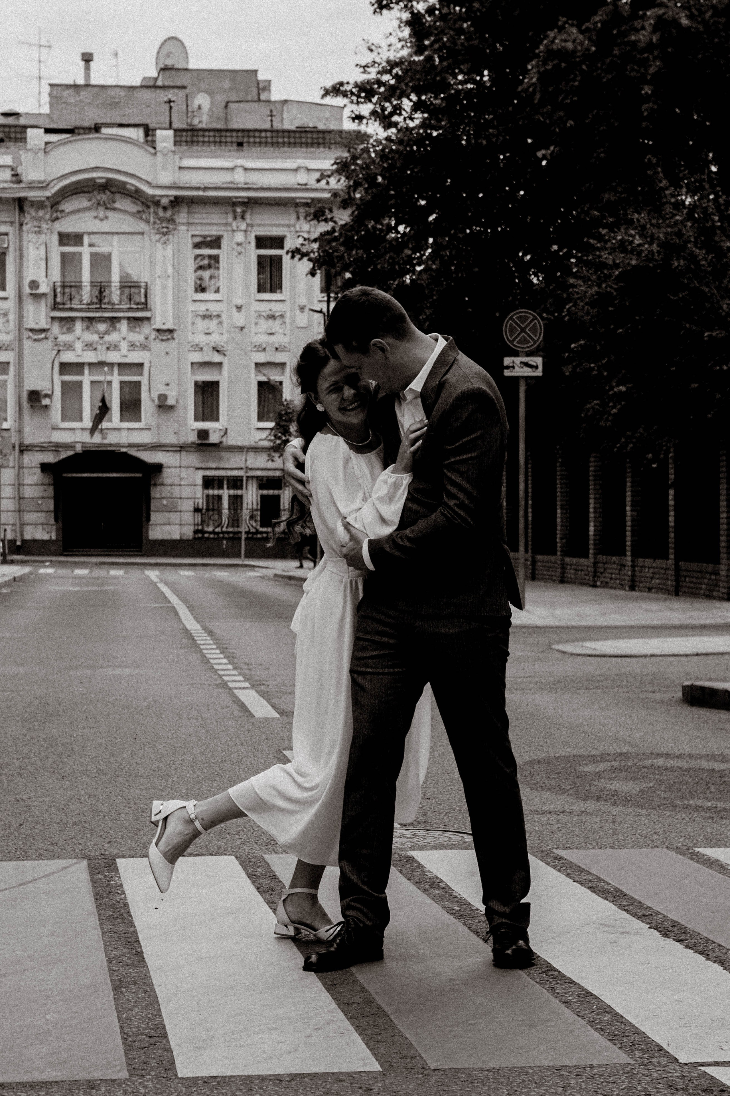 Свадьба Артура и Марии. Продакшн VANDAL VISION