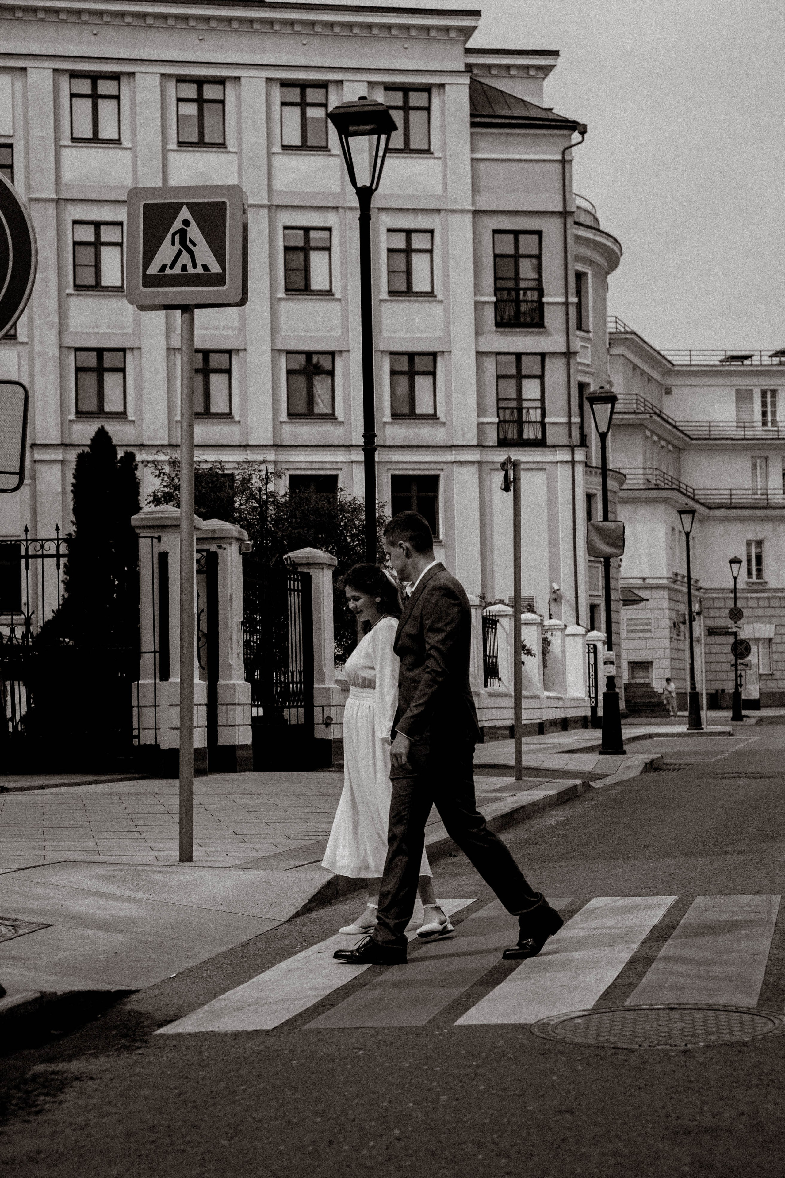 Свадьба Артура и Марии. Продакшн VANDAL VISION