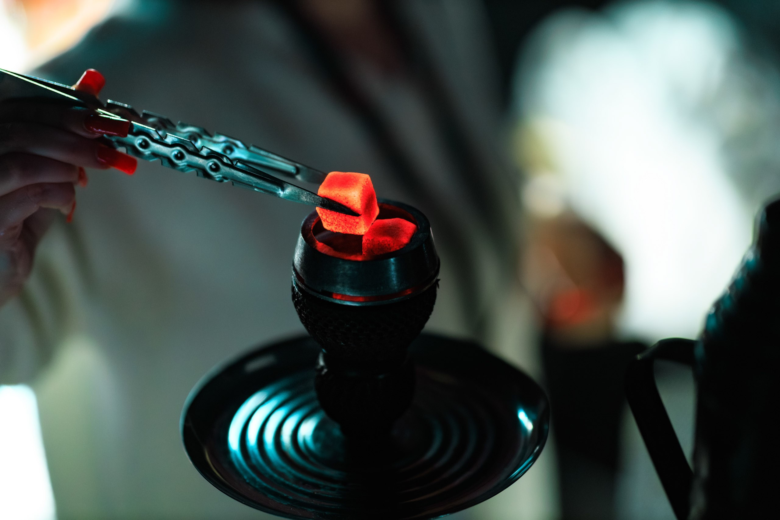 30.08.25 Олдскулы. Репортажный фотограф Екатеринбург | Яркий, качественный репортаж | Концерты, клубы, репортаж, праздники, корпоративы