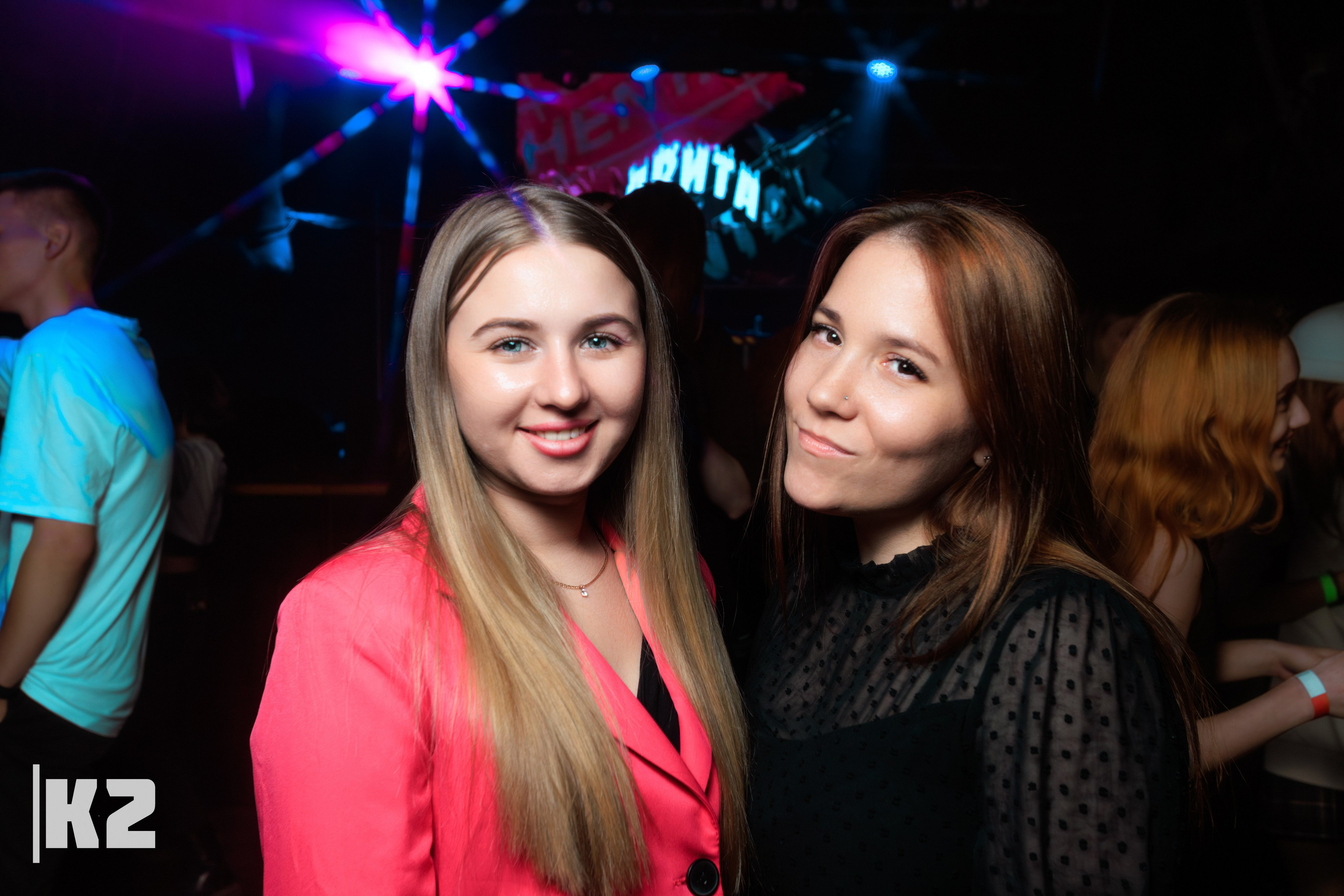 2К17 | Нирвана. Репортажный фотограф Екатеринбург | Яркий, качественный репортаж | Концерты, клубы, репортаж, праздники, корпоративы