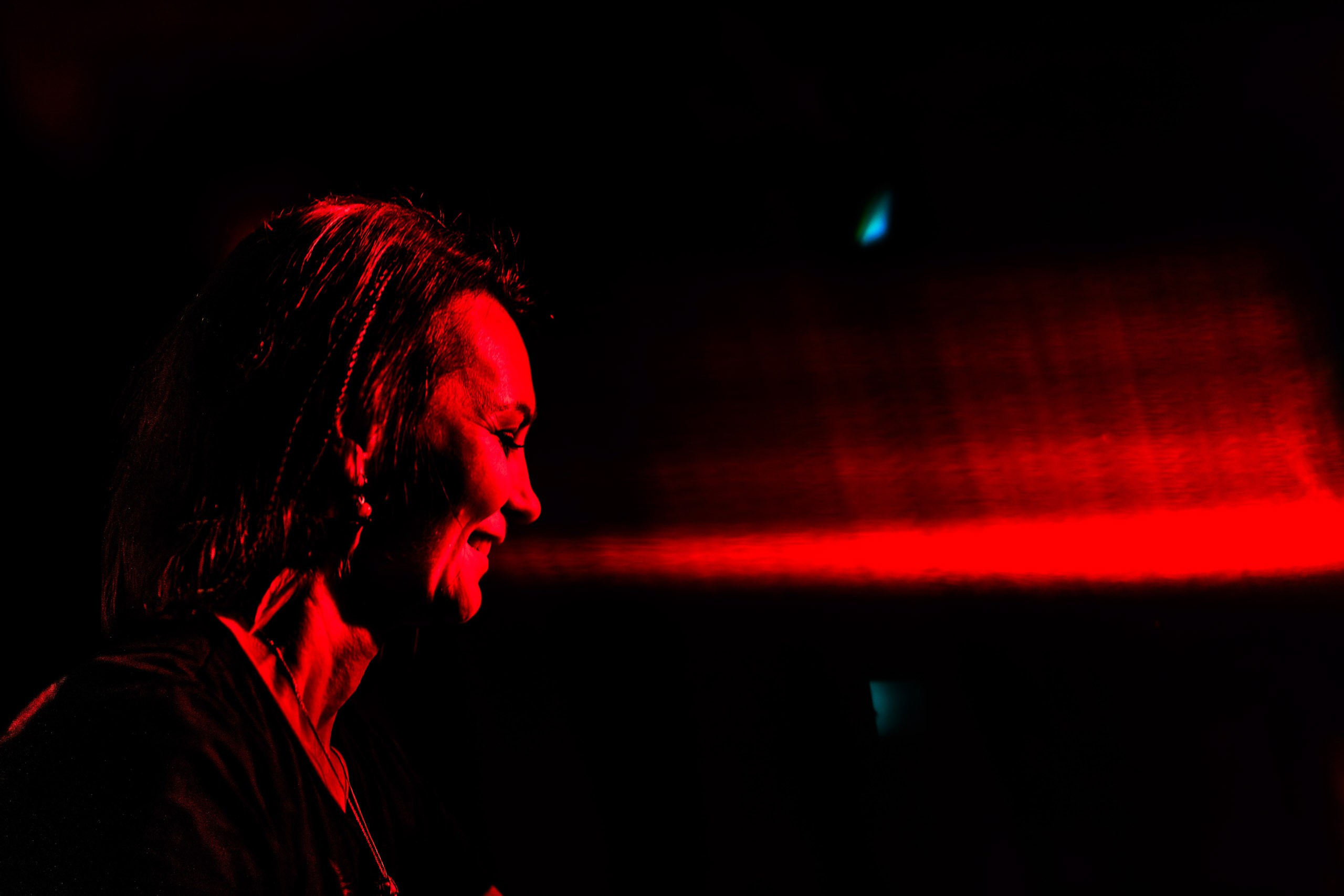 06.09.25 Suanda. Репортажный фотограф Екатеринбург | Яркий, качественный репортаж | Концерты, клубы, репортаж, праздники, корпоративы