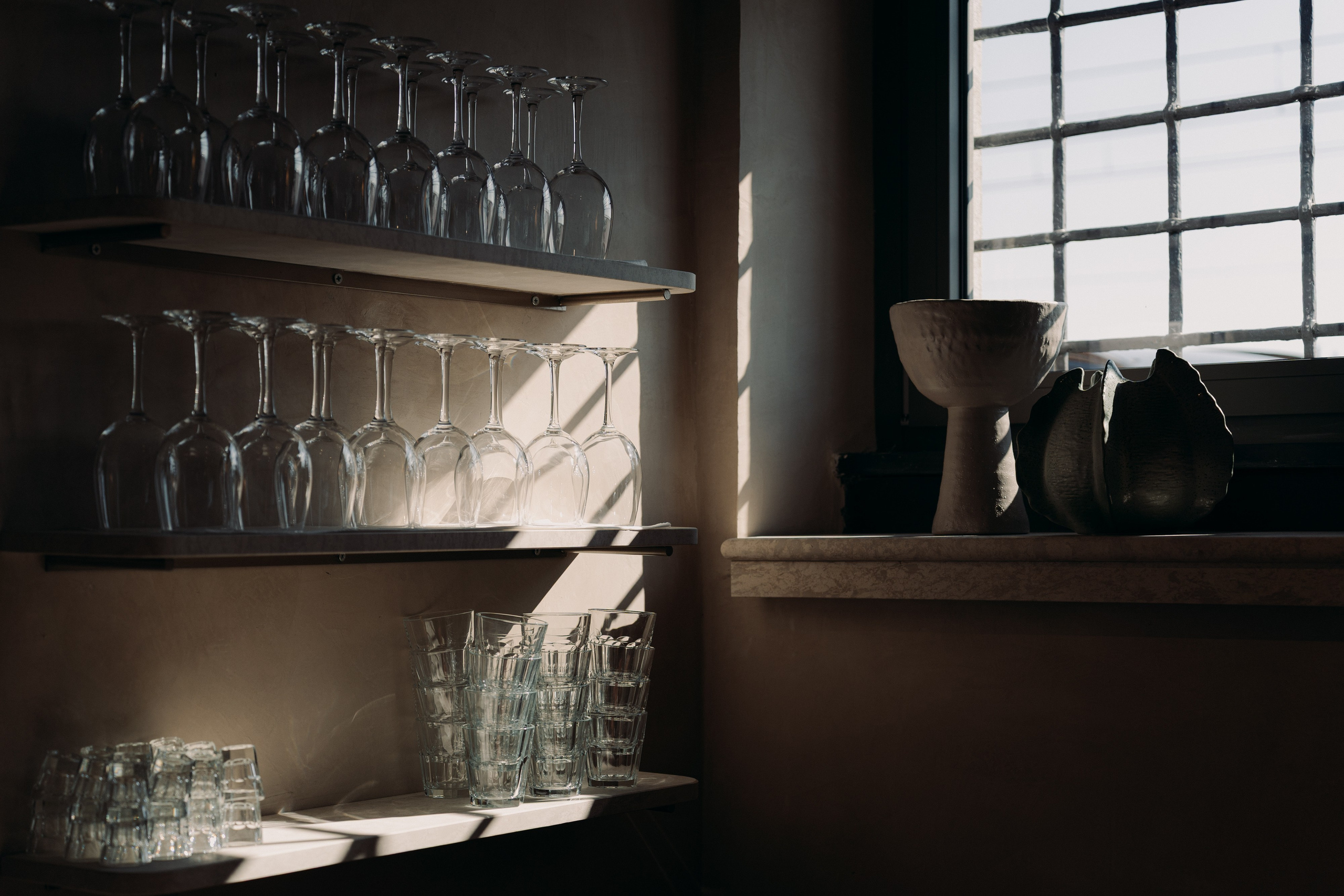 Forma Design | Chiavari