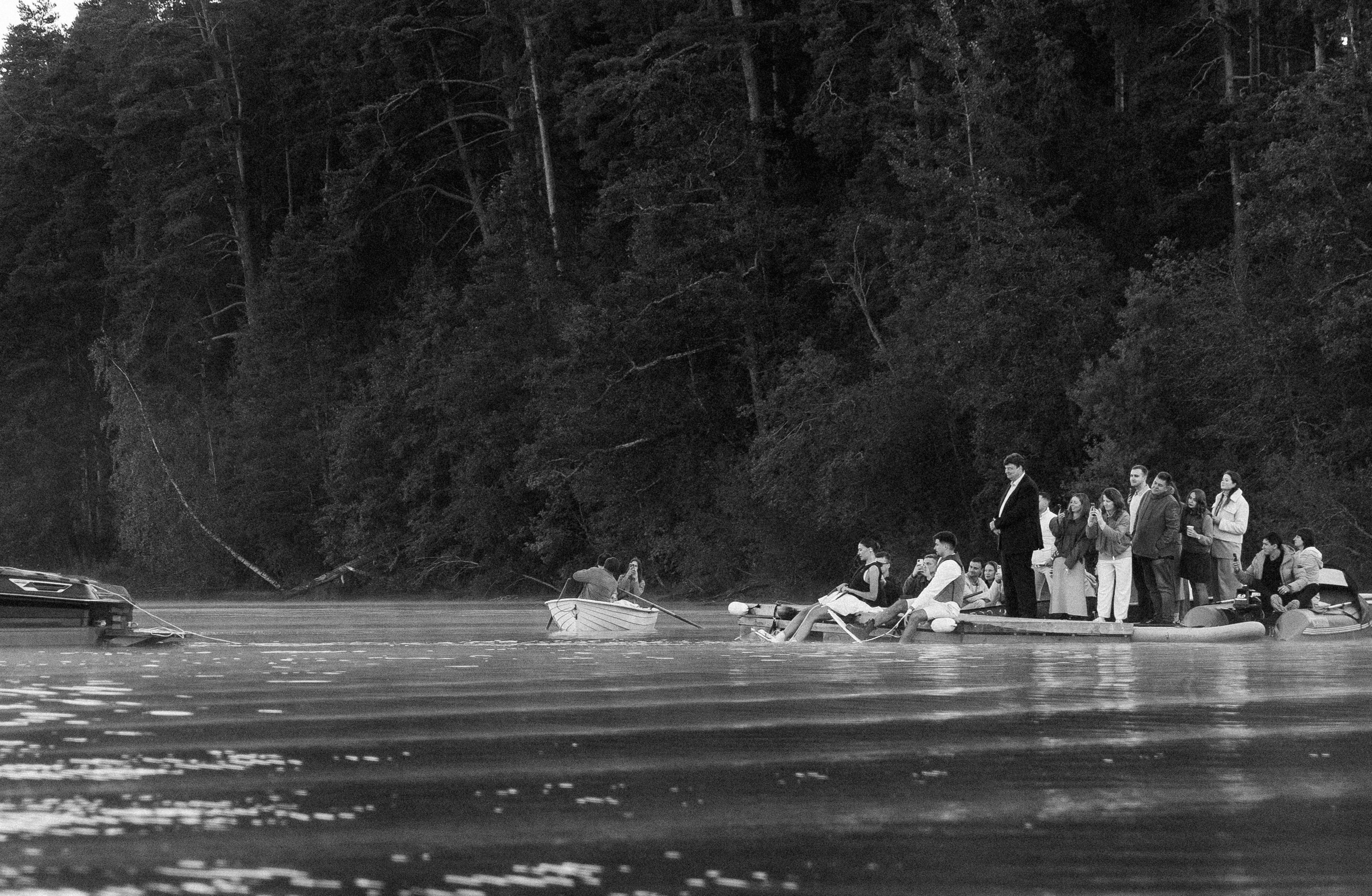 Гали, Гали, моя звезда!. Свадебный и love-story фотограф в Санкт-Петербурге Воронова Лолита