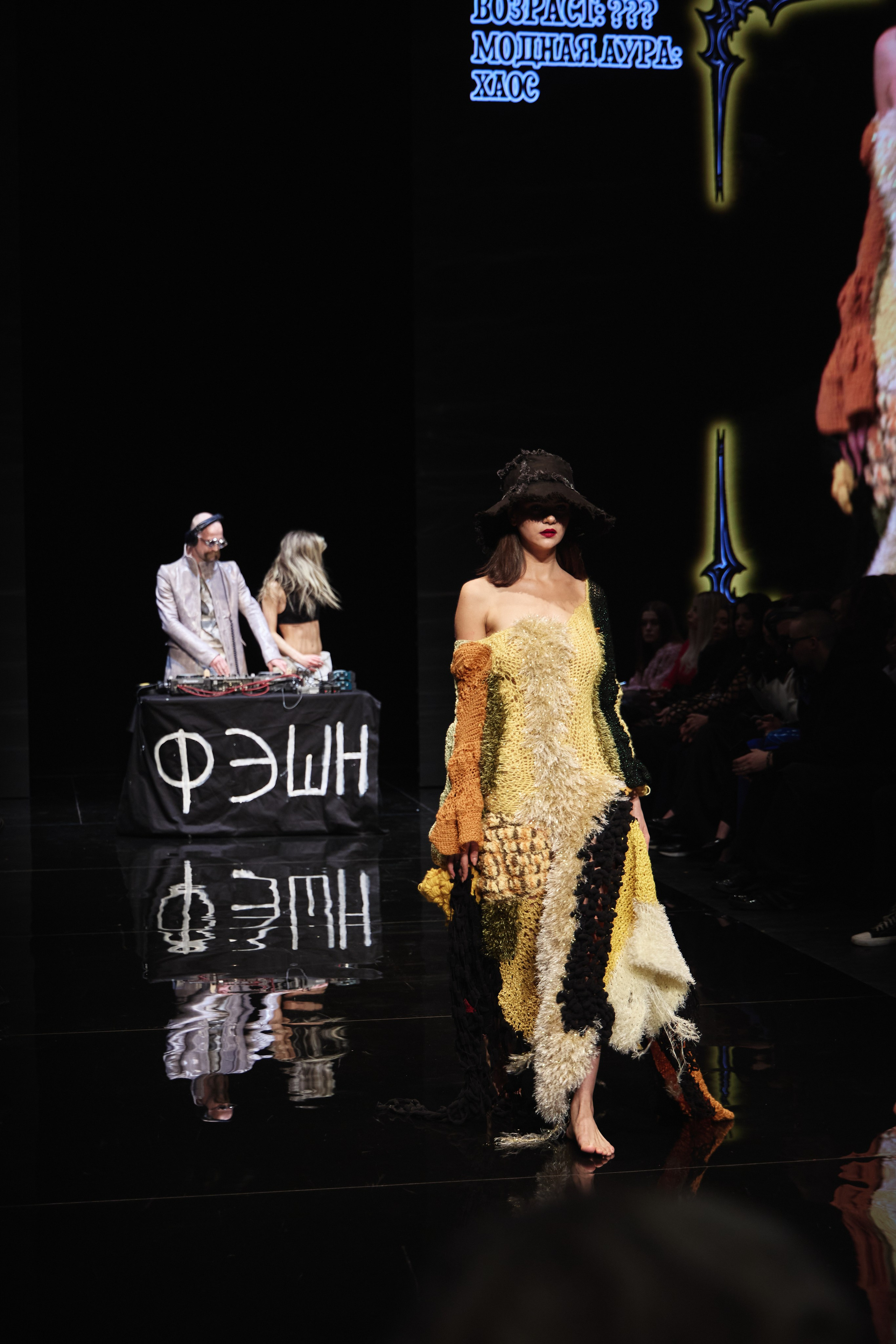 St. Petersburg Fashion Week april 25. Контент фотограф в Санкт-Петербурге Иванова Юлия