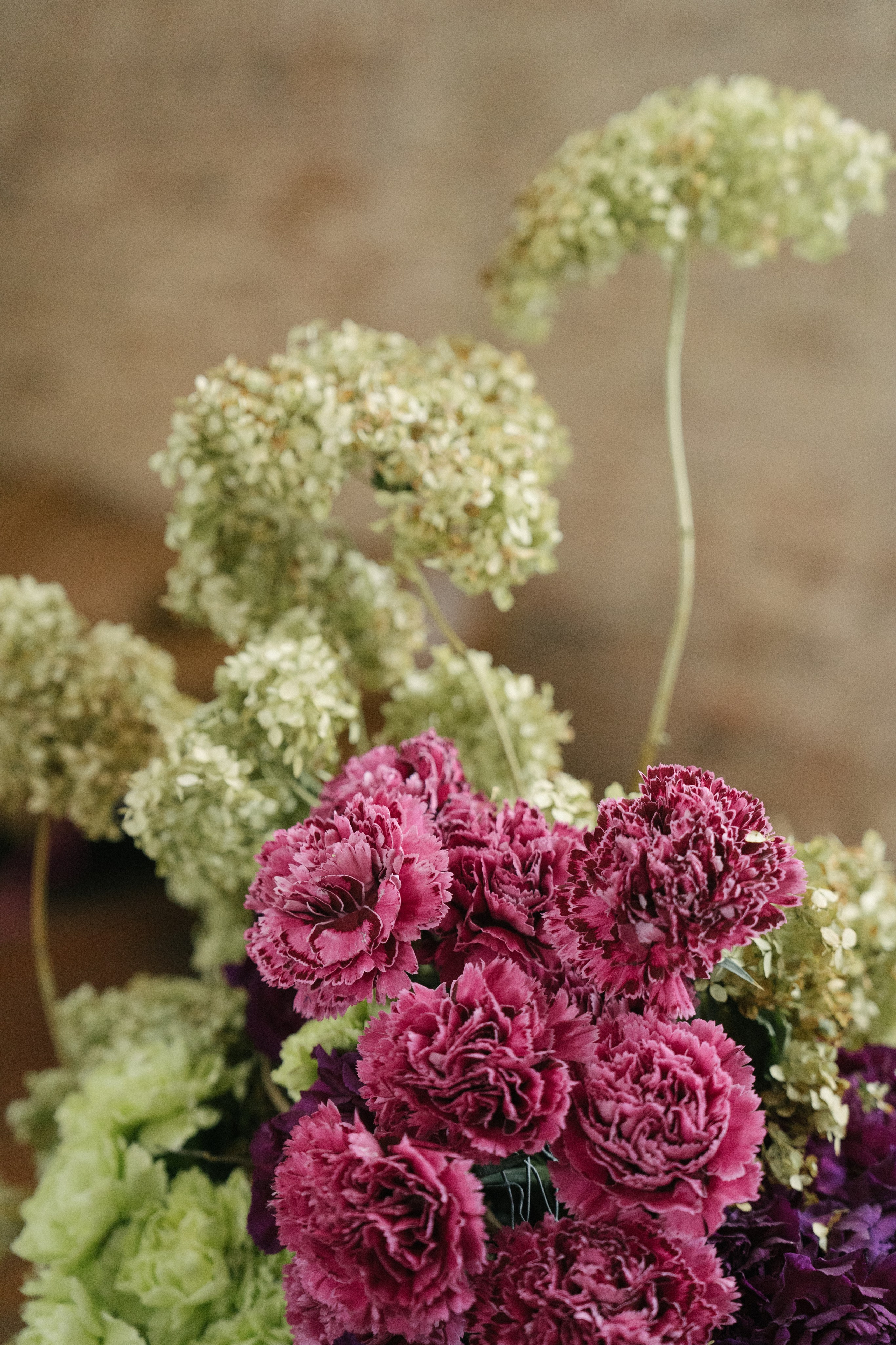 Дима & Алена. Оформление свадеб, декор свадеб Вера Маркова, Москва