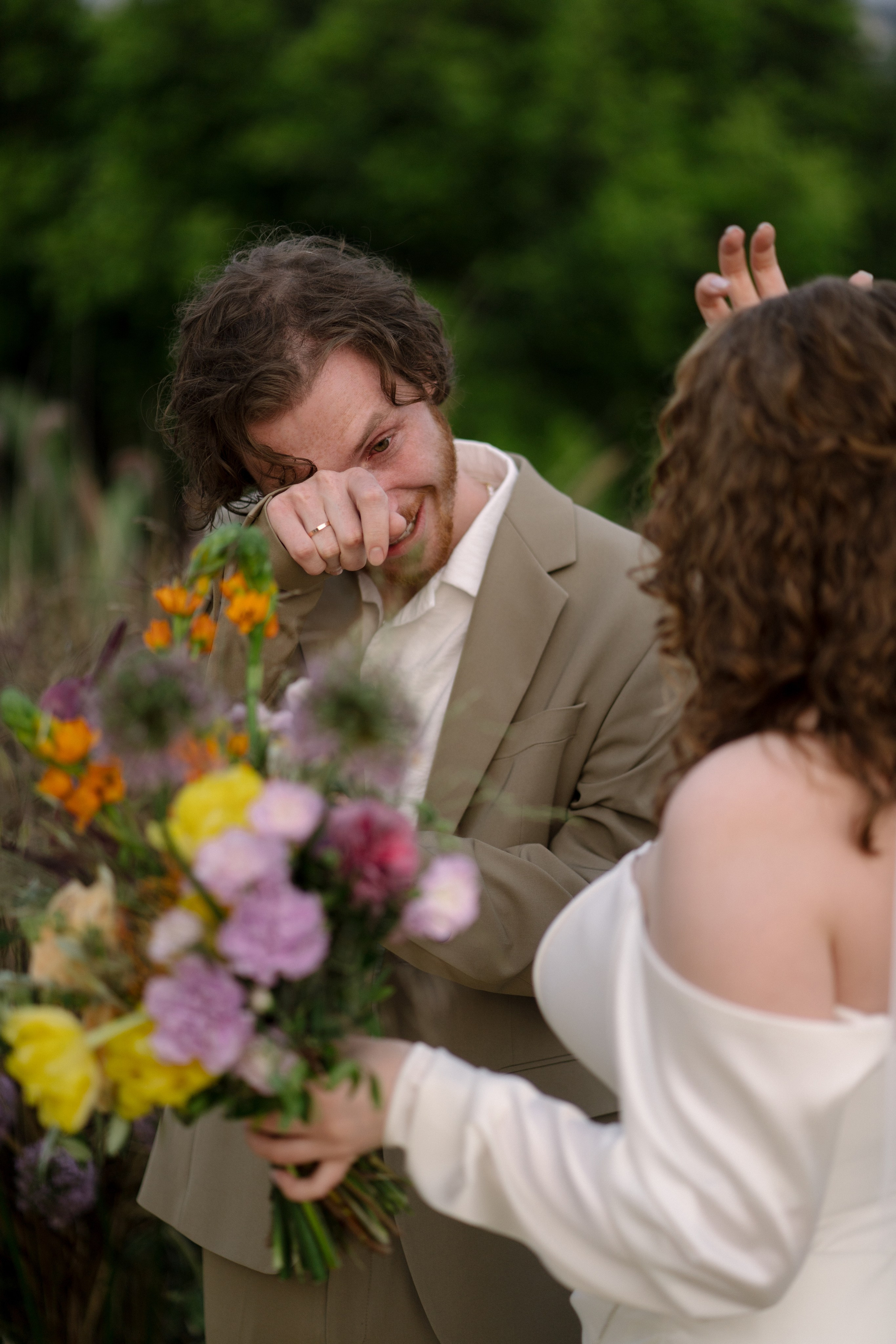 Андрей & Александра. Бодрум. Оформление свадеб, декор свадеб Вера Маркова, Москва