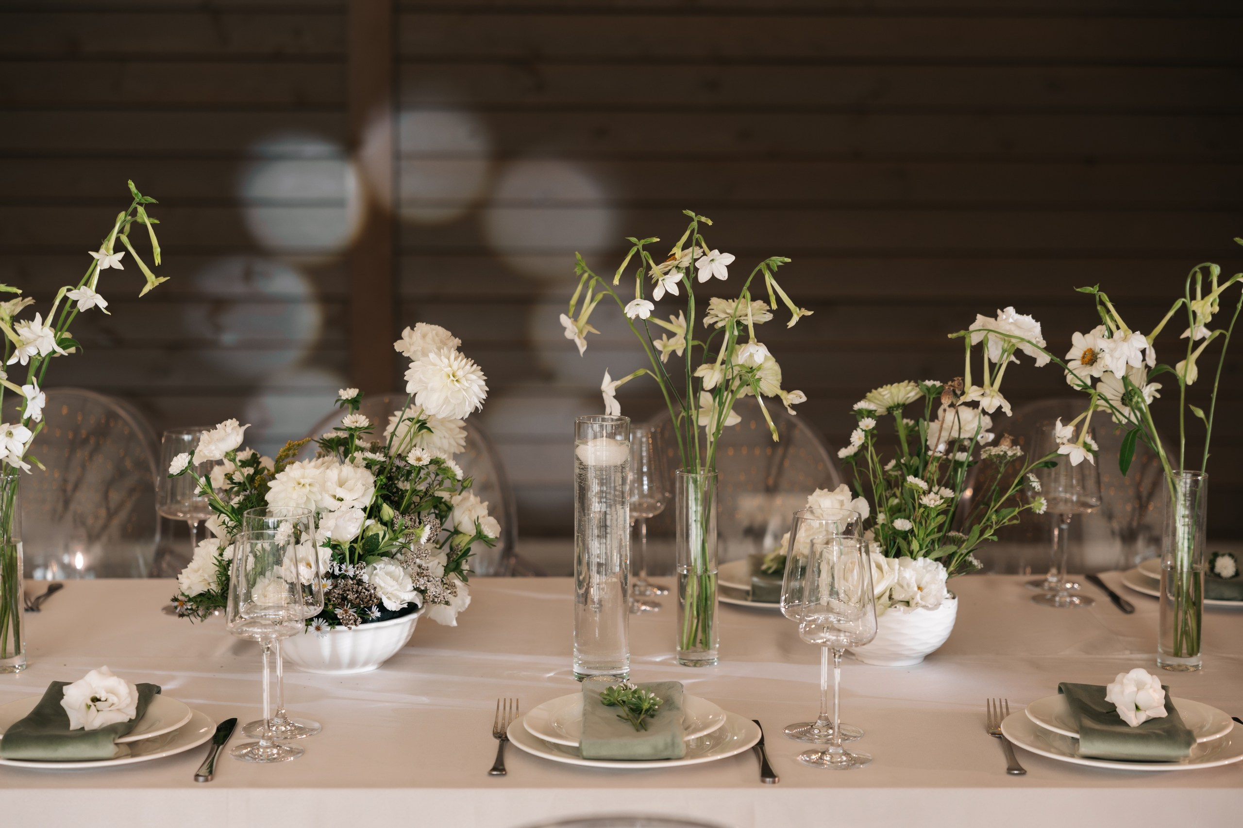 Марина & Денис " Любовь ". Оформление свадеб, декор свадеб Вера Маркова, Москва