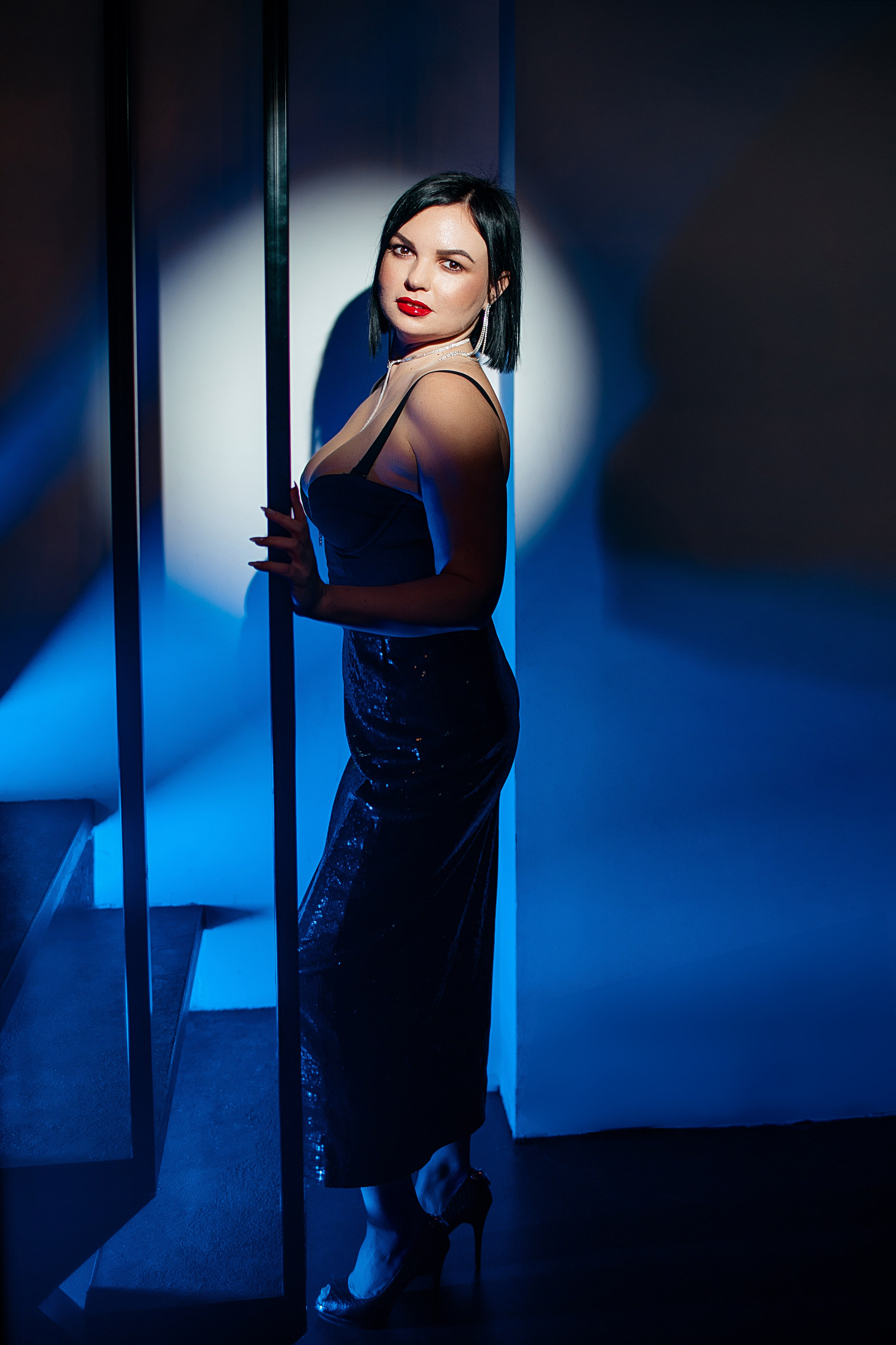 Новогодний фотопроект. Свадебный фотограф, фотограф на крещение, фотограф на день рождения в Воронеже