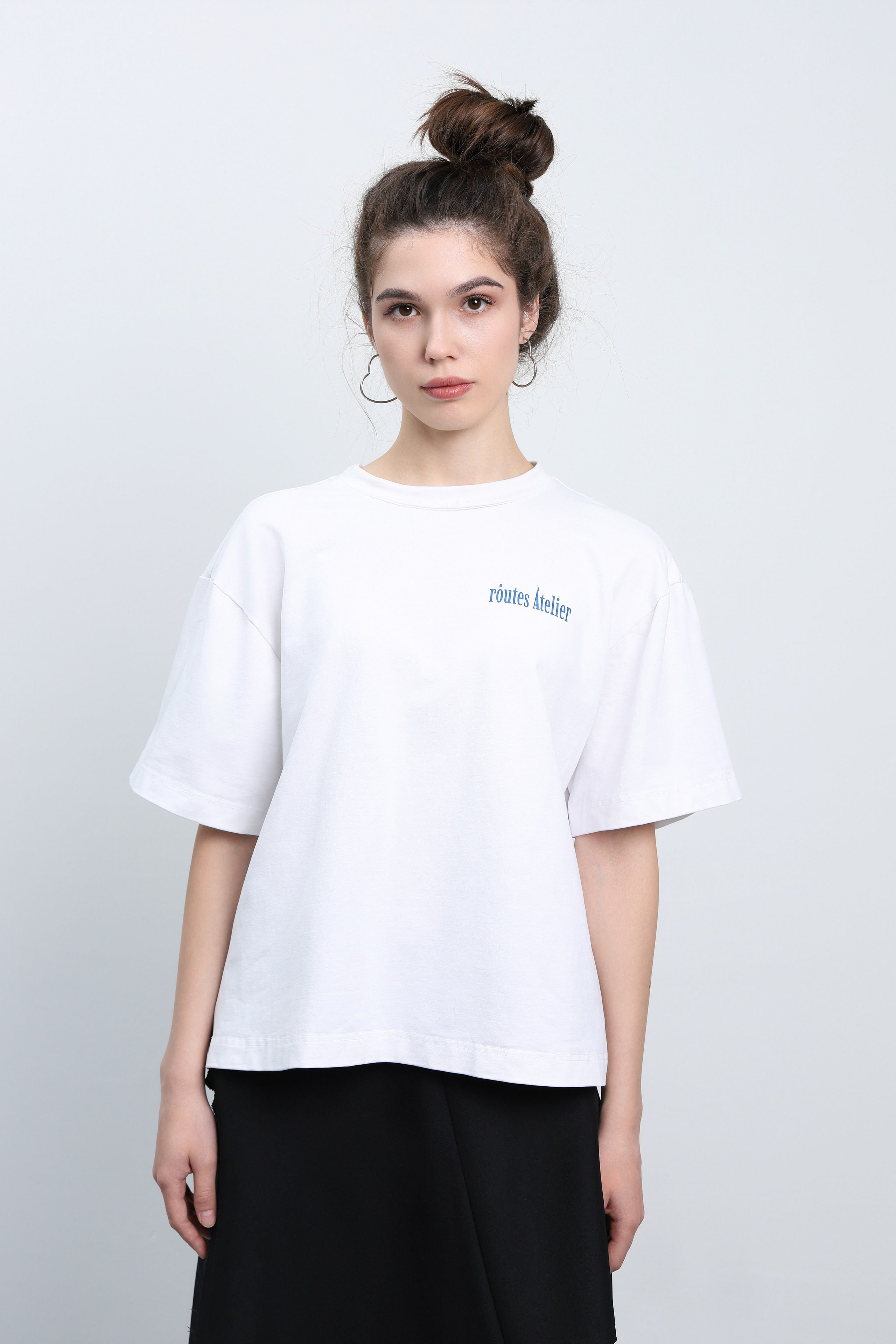 Бренды и творчество. Коммерческий фотограф в Санкт-Петербурге