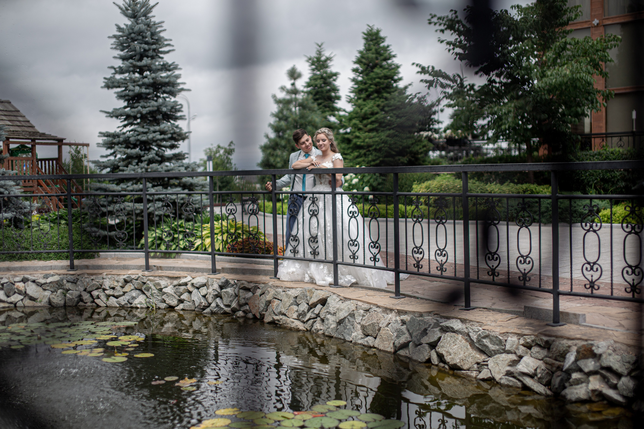 свадебная фотосъемка владивосток свадебный фотограф