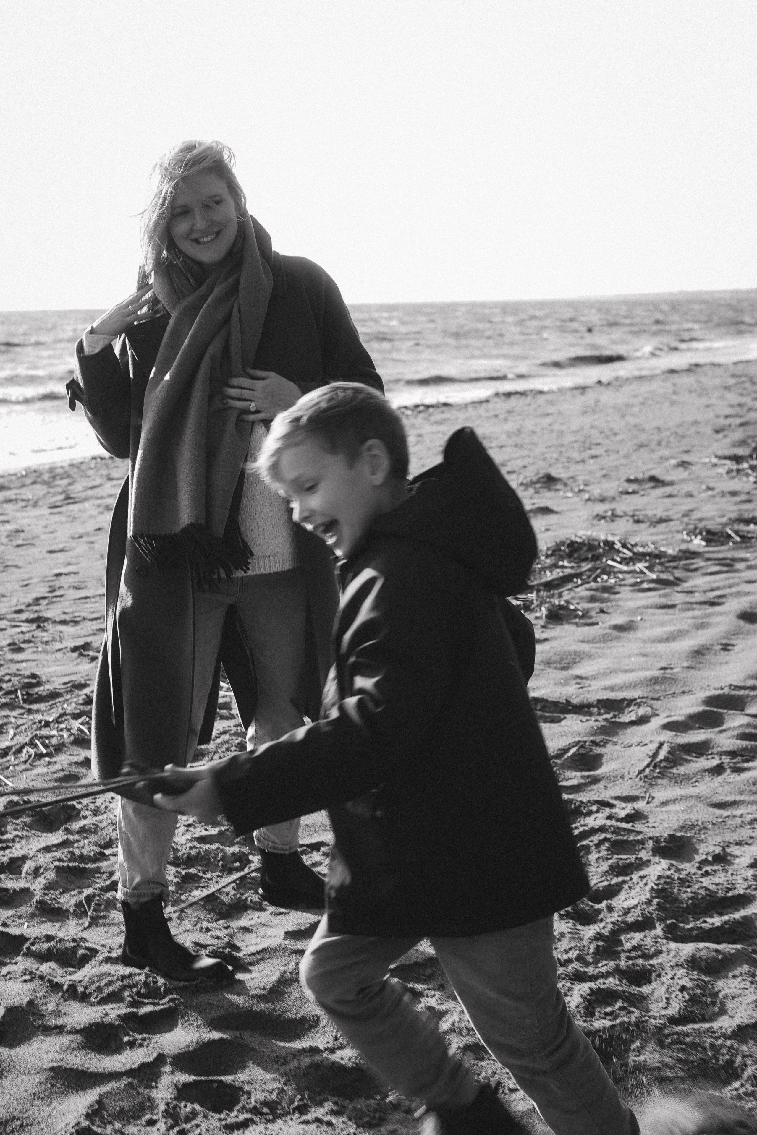 История любви на заливе. Фотограф в Челябинске и Санкт-Петербурге Анна Ивашкова