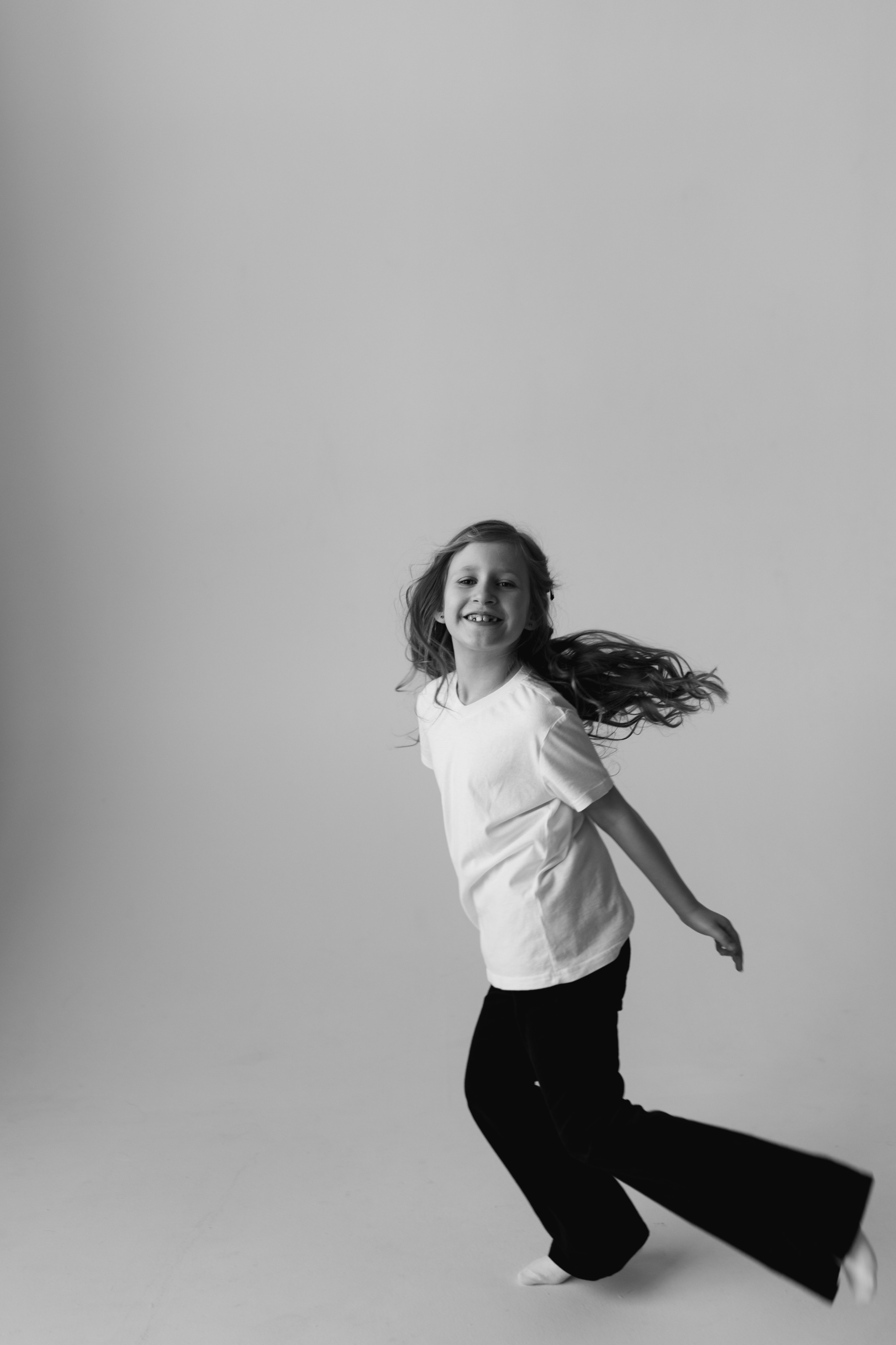 Федя и Арина. Свадебный и семейный фотограф в Туле и области Маша Костина