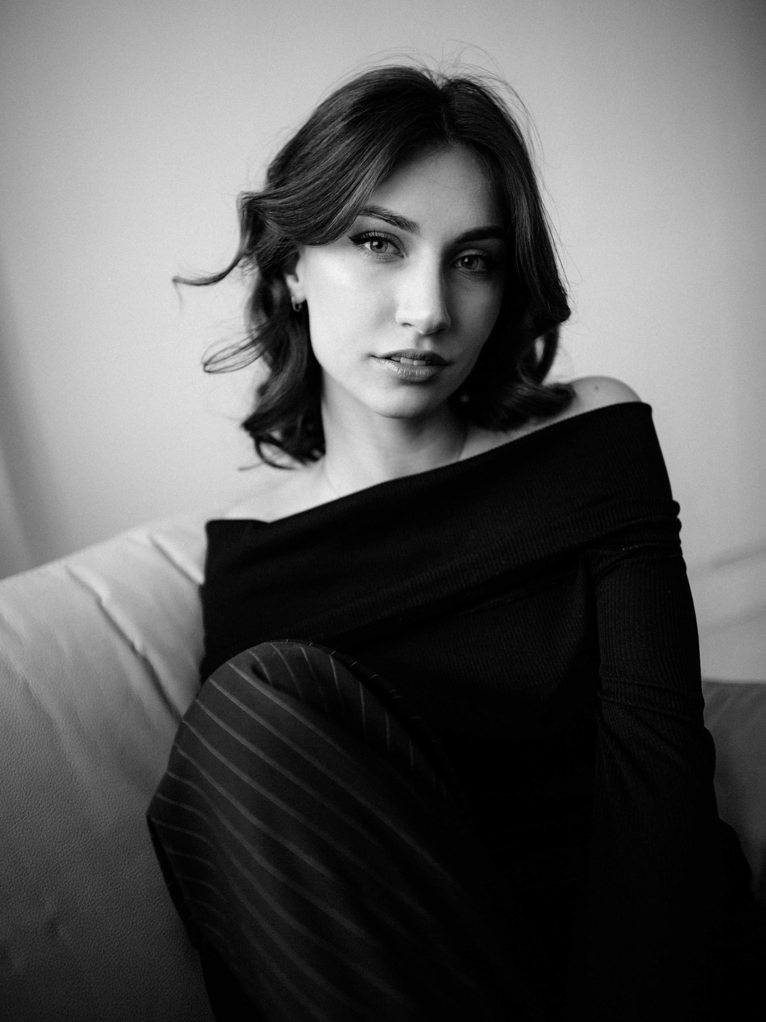 Лиза. Катерина | Женский фотограф|Белгород