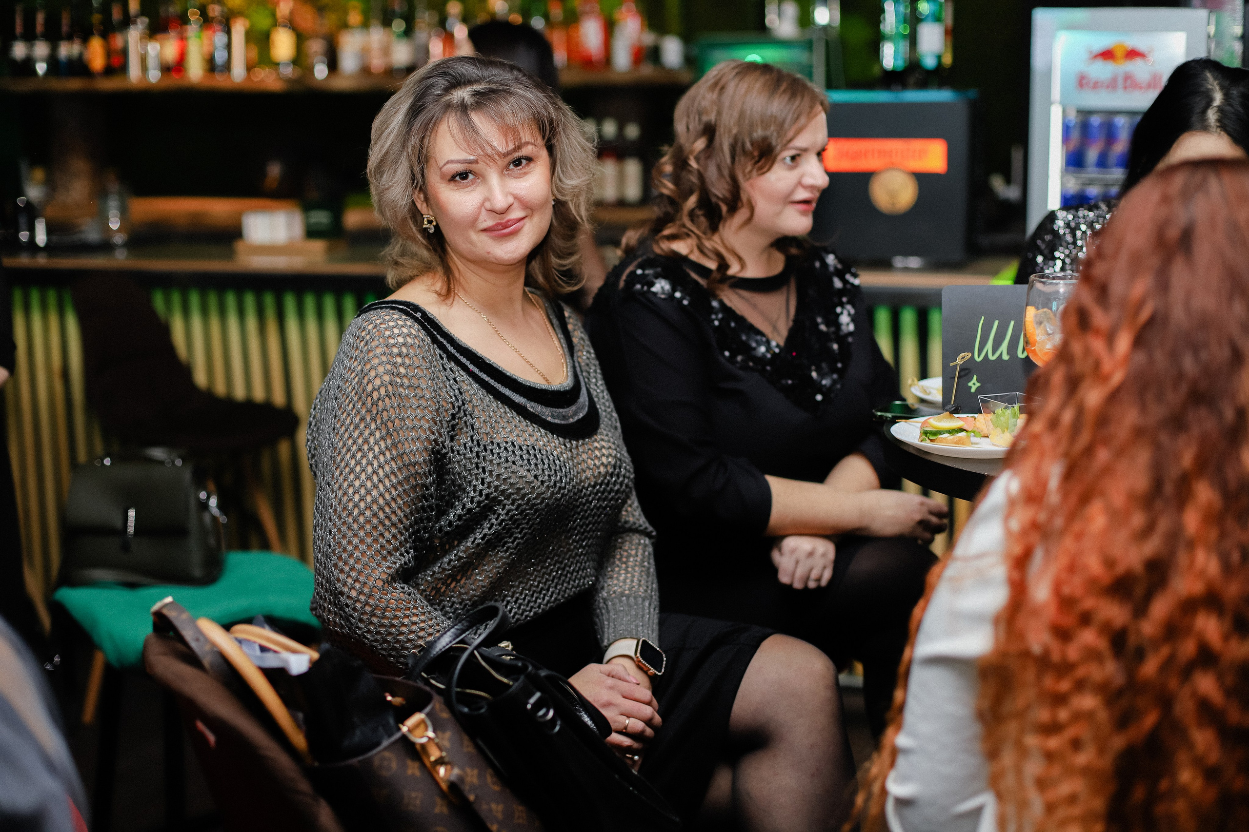 MonAmie 2024. Фотограф в Алматы и Москве Даша Пушкина