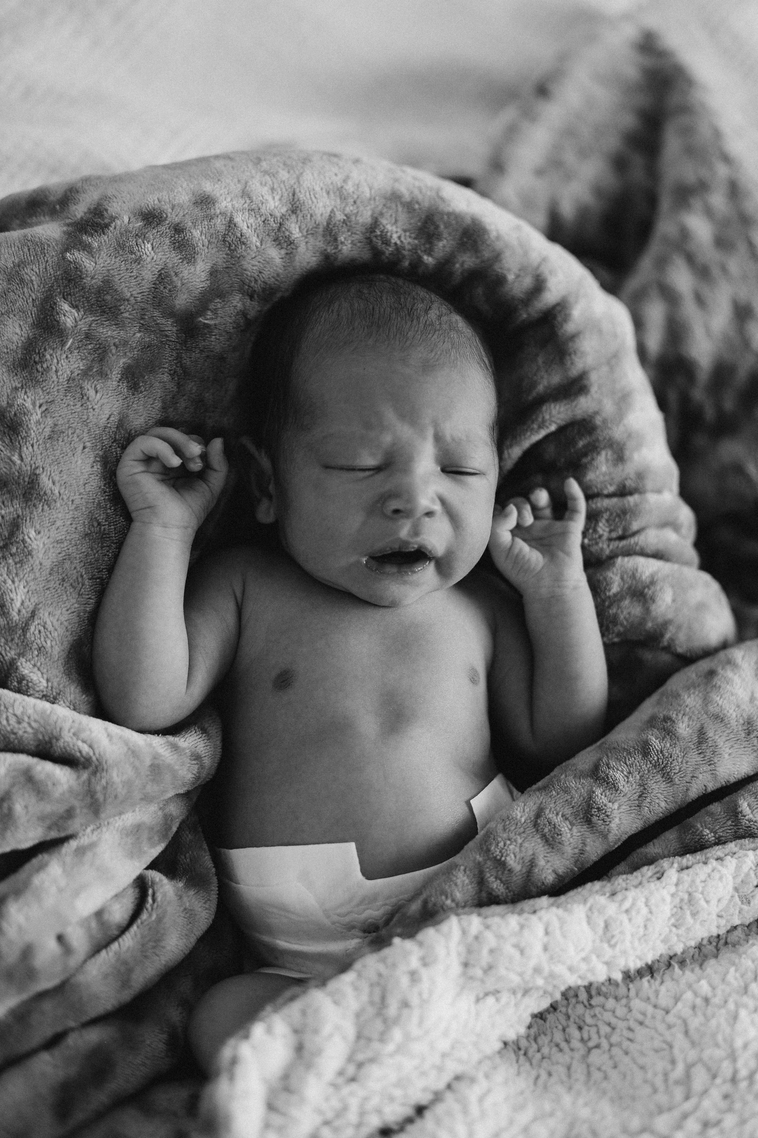 На 7 этаже. Фотограф в Алматы и Москве Даша Пушкина