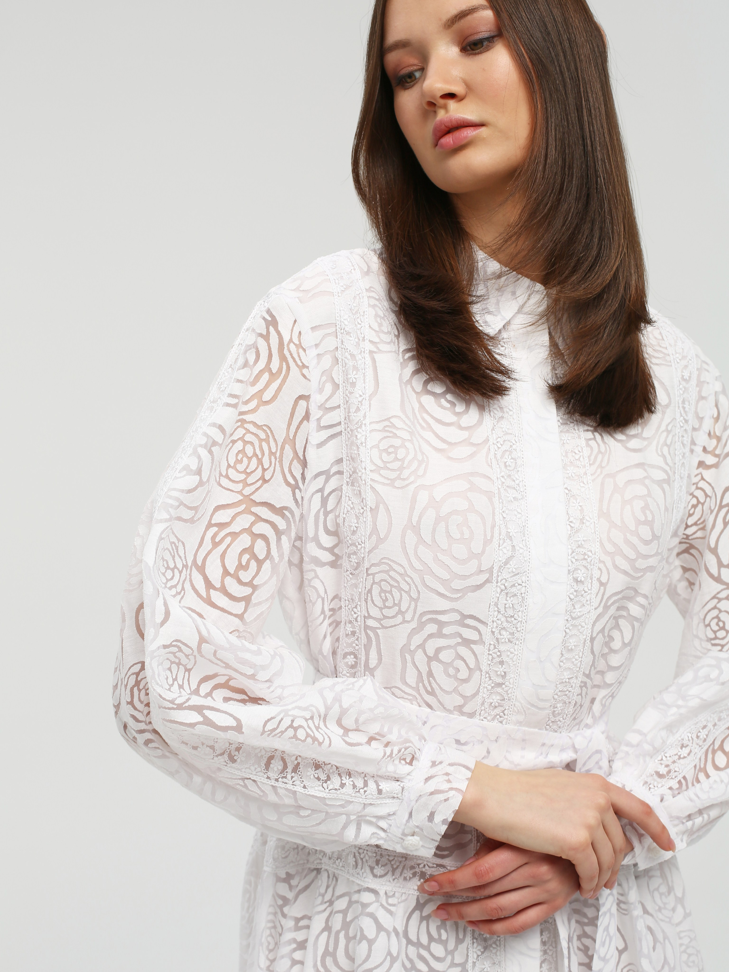 "Профессиональная каталожная фотосъемка товаров для e-commerce и интернет-магазинов""Высококачественная каталожная съемка одежды и аксессуаров с белым фоном""Рекламная каталожная фотосъемка для маркетинга продуктов и брендов""Студийная каталожная съемка с детальной проработкой текстур и материалов""Коммерческая каталожная фотосъемка для каталогов и онлайн-платформ""Фотография каталожной съемки с акцентом на дизайн и презентацию товаров""Предметная каталожная съемка для увеличения продаж в e-commerce""Профессиональная каталожная фотосъемка с использованием студийного освещения""Рекламные фото каталожной съемки для сайтов и социальных сетей""Высокоточная каталожная съемка товаров для презентаций и брошюр""Каталожная фотосъемка высокого разрешения для онлайн-магазинов""Коммерческая каталожная съемка с фокусом на качество и детализацию""Студийная каталожная фотосъемка для брендов и ритейла""Фотографии каталожной съемки для маркетинговых кампаний""Профессиональная каталожная съемка для каталогов и увеличения конверсии" "Профессиональная съемка на модели для модных брендов и рекламы""Высококачественная фотосъемка на модели с креативным освещением и позами""Рекламная съемка на модели для каталогов одежды и аксессуаров""Студийная съемка на модели с акцентом на стиль и индивидуальность""Коммерческая фотосъемка на модели для fashion-индустрии""Фотография съемки на модели с профессиональным ретуши для журналов""Модная съемка на модели для продвижения бренда и коллекций""Профессиональная съемка на модели с использованием естественного света""Рекламные фото съемки на модели для социальных сетей и веб-сайтов""Высокоточная фотосъемка на модели для портфолио и презентаций""Съемка на модели высокого разрешения для модных кампаний""Коммерческая съемка на модели с фокусом на тренды и дизайн""Студийная фотосъемка на модели для e-commerce и маркетинга""Фотографии съемки на модели для брендов и увеличения продаж""Профессиональная модная съемка на модели для каталогов и рекламы"