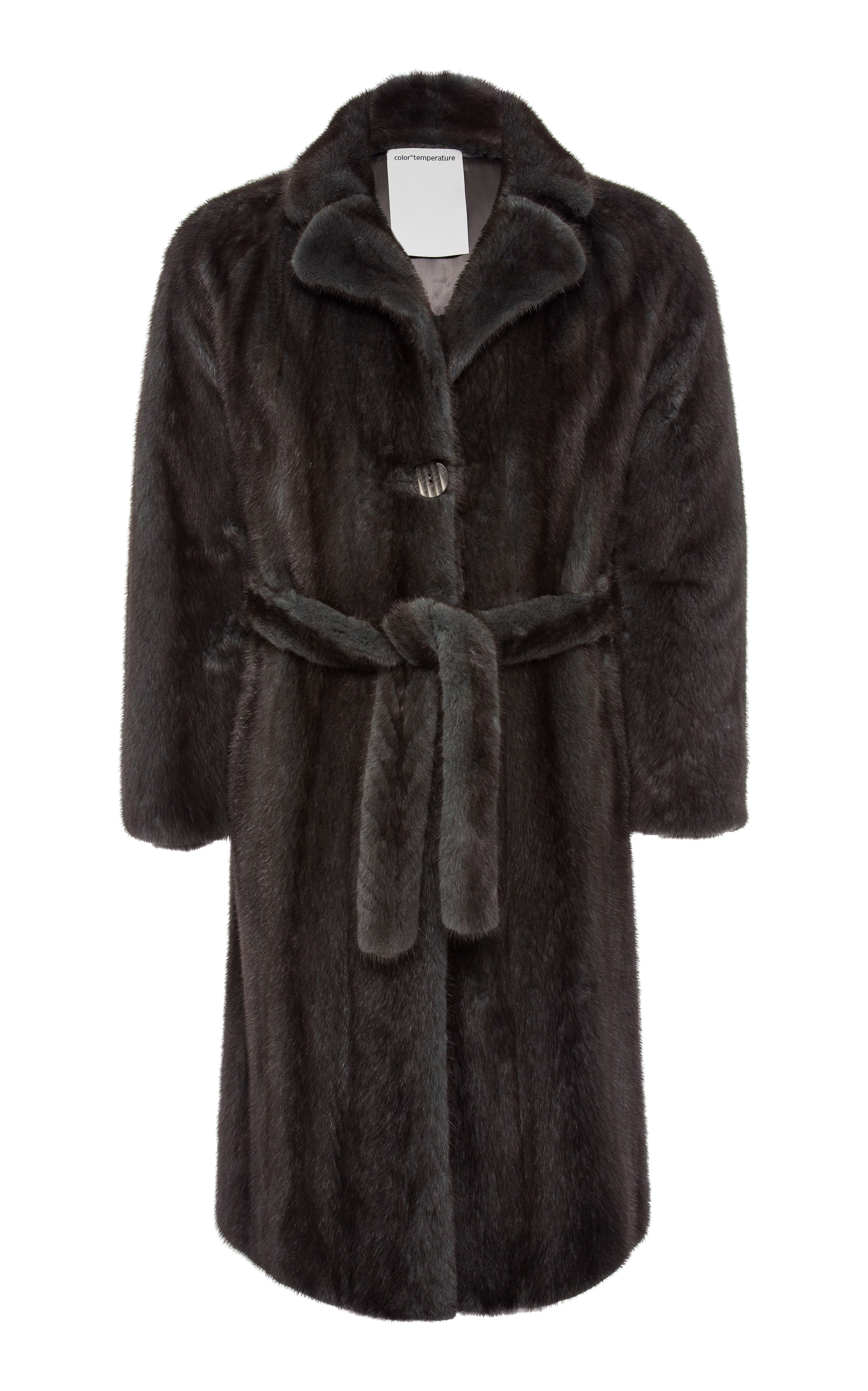 "Профессиональная фотосъемка дизайнерской одежды на классическом манекене с высокой детализацией""Съемка премиум одежды на манекене с качественной ретушью и подготовкой к съемке""Высококачественная фотосъемка дизайнерской одежды на прозрачном манекене в студии""Фотосъемка и ретушь премиальной дизайнерской одежды с отпариванием и подготовкой ткани""Рекламная съемка дизайнерской одежды на манекене с профессиональной обработкой фото""Студийная фотосъемка одежды премиум-класса на прозрачном манекене с акцентом на текстуру""Профессиональная ретушь и фотосъемка дизайнерской одежды с подготовкой манекена и одежды""Высококачественные готовые фотографии дизайнерской одежды на манекене для каталога""Фотосъемка премиальной одежды на манекене с отпариванием и профессиональной ретушью""Рекламная съемка дизайнерской одежды на прозрачном манекене с детальной постобработкой""Премиум фотосъемка одежды на манекене с подготовкой ткани и качественной ретушью""Студийная съемка дизайнерской одежды с использованием прозрачного манекена и ретушью""Фотосъемка и ретушь одежды премиум-класса на манекене с профессиональной подготовкой""Готовые фотографии дизайнерской одежды на манекене с отпариванием и студийной обработкой""Профессиональная фотосъемка и ретушь дизайнерской одежды на прозрачном манекене высокого качества" "Профессиональная каталожная съемка меховых изделий — шуб, манишек и воротников""Высококачественная каталожная фотосъемка кожаных курток и плащей для интернет-магазина""Студийная каталожная съемка аксессуаров из меха и кожи с детальной проработкой текстур""Коммерческая каталожная фотосъемка меховых шуб и кожаных изделий с белым фоном""Рекламная каталожная съемка курток и плащей из натуральной кожи и меха""Каталожная фотосъемка меховых воротников и манишек с акцентом на качество материалов""Профессиональная съемка меховых аксессуаров для каталогов и онлайн-продаж""Высокоточная каталожная съемка кожаных изделий и меховых шуб для брендов""Каталожная съемка меховых изделий с профессиональной ретушью и подготовкой товара""Фотосъемка каталогов с меховыми шубами, куртками и кожаными плащами высокого качества"