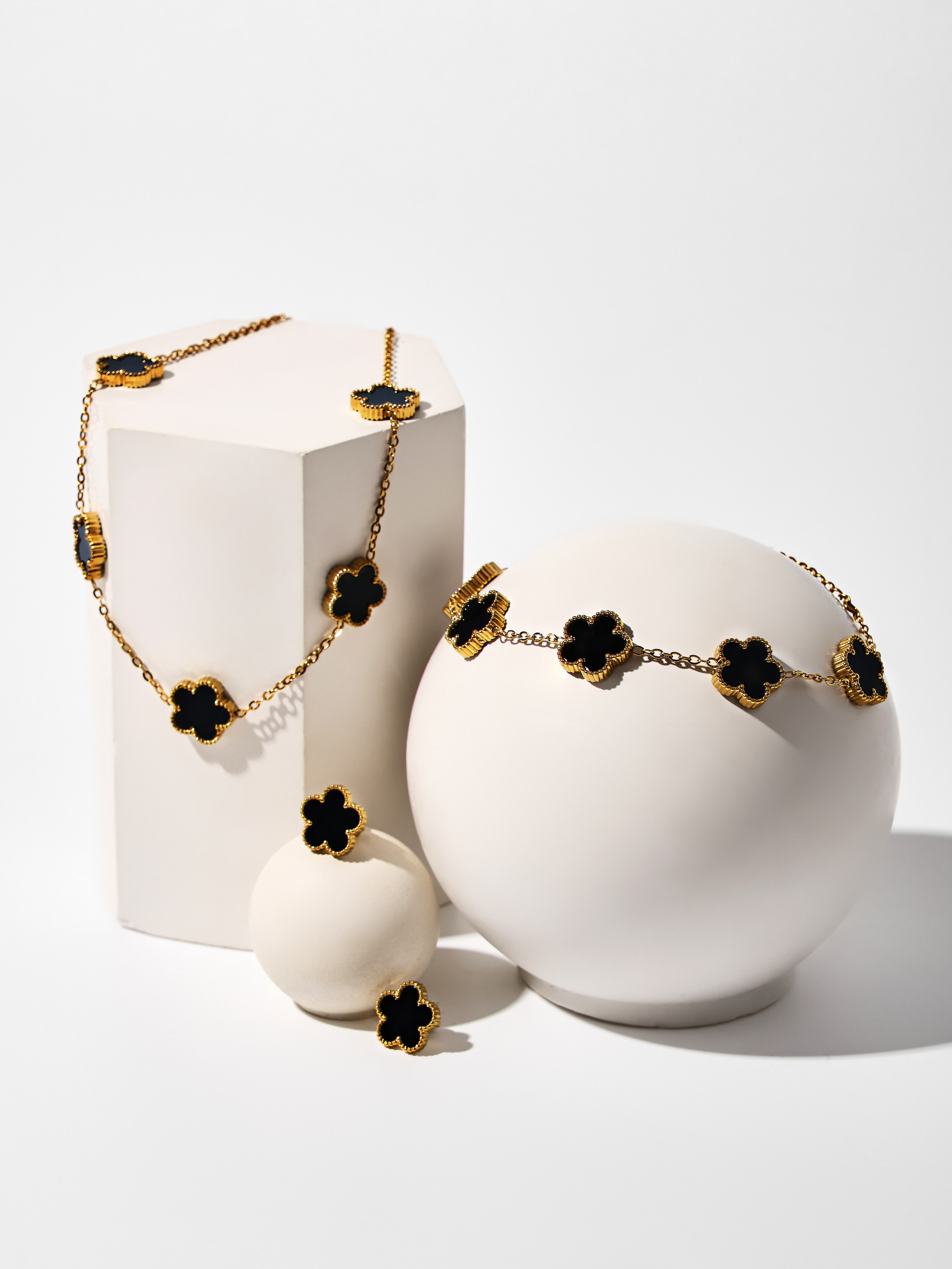 Ювелирная съемка. Фотограф Карташев Артур