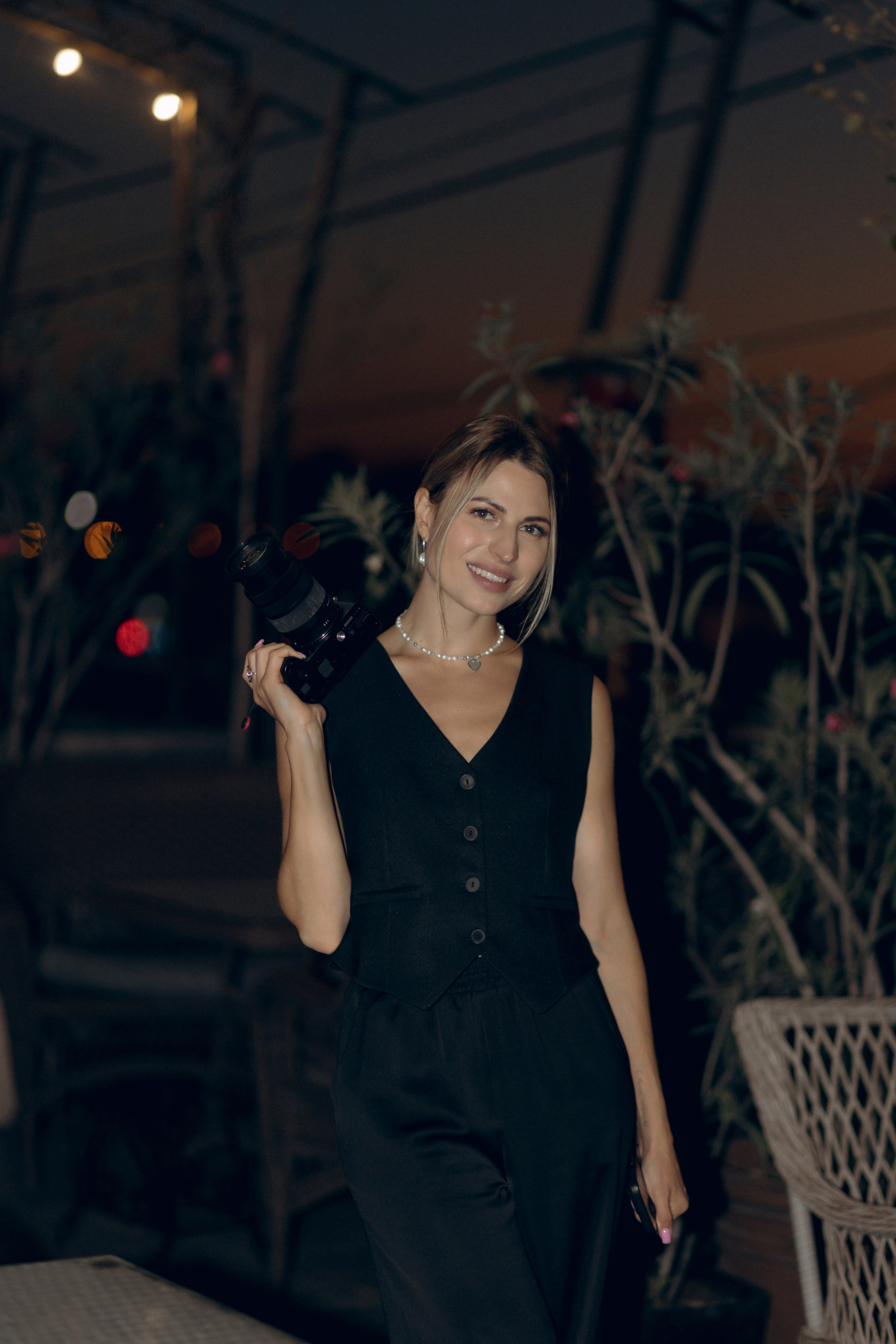 Репортаж. Свадебный  и семейный фотограф в Краснодаре