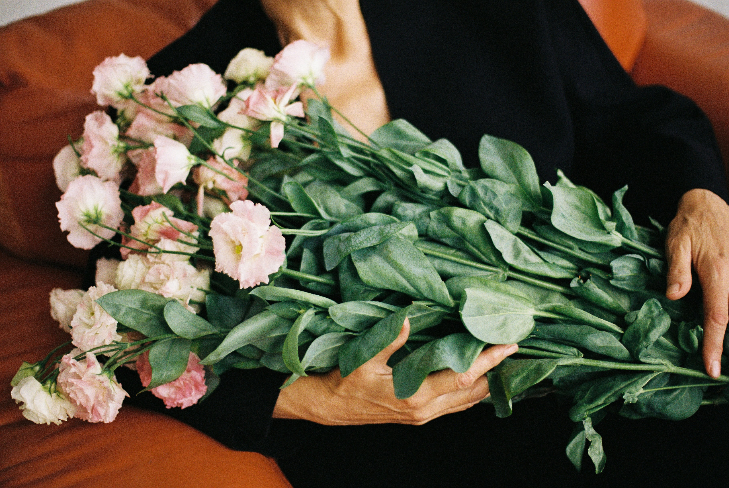 Моя мама. Фотограф Екатерина Максимова: семейные, индивидуальные съемки, свадьбы