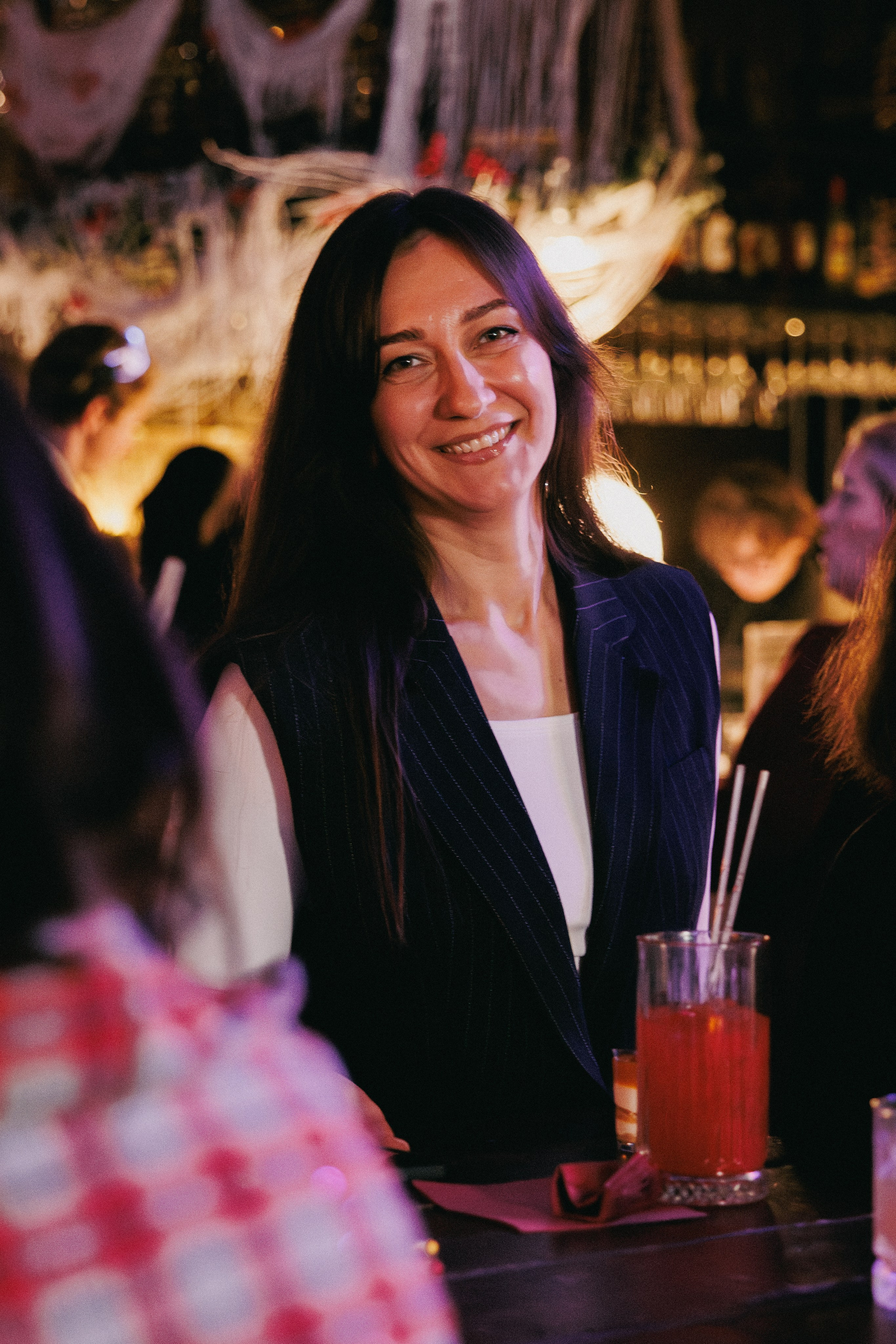 Корпоративные мероприятия. Аксана Лисовская фотограф в Москве. Фотографии с характером