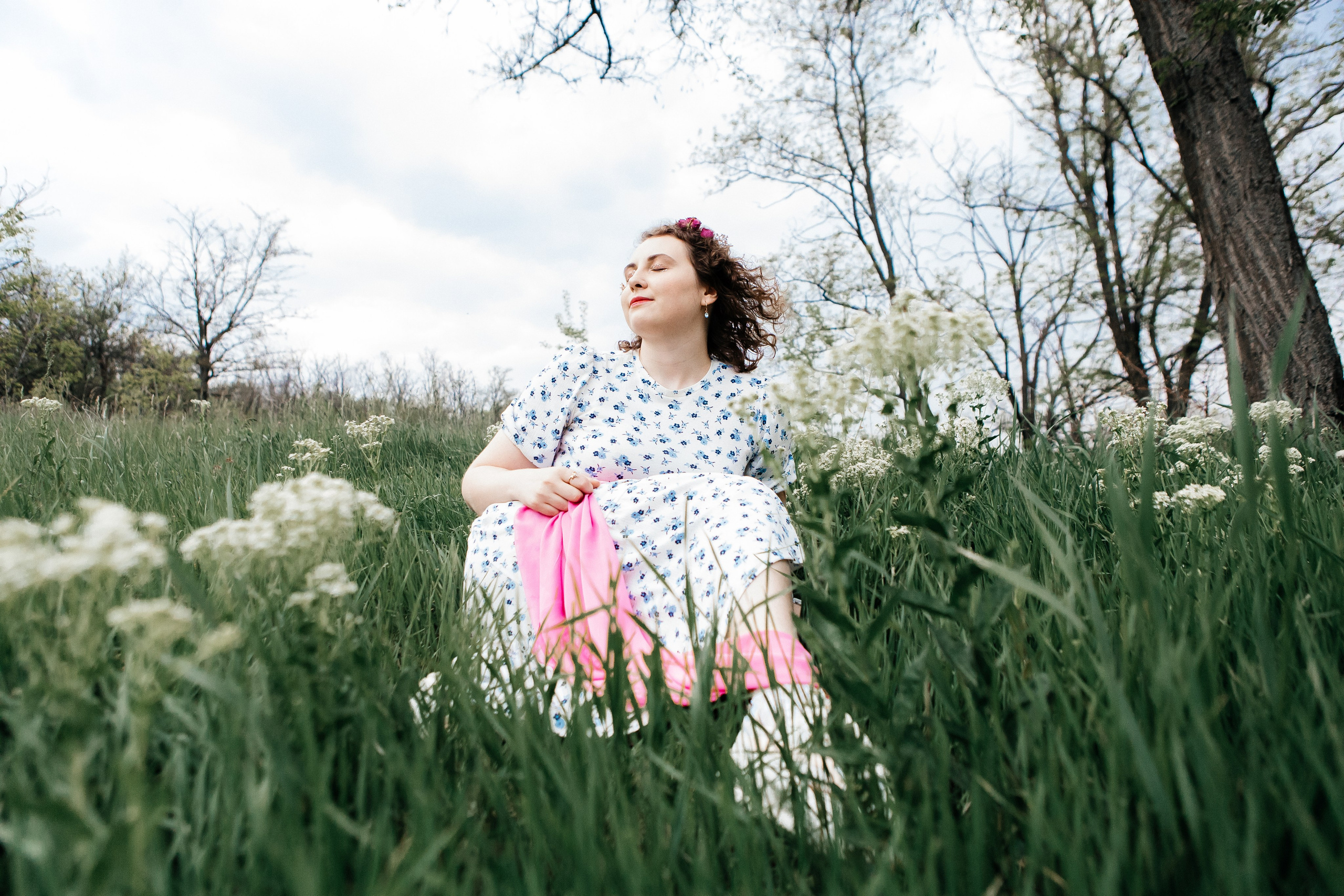 Лера. Свадебный и семейный фотограф в Ростове-на-Дону