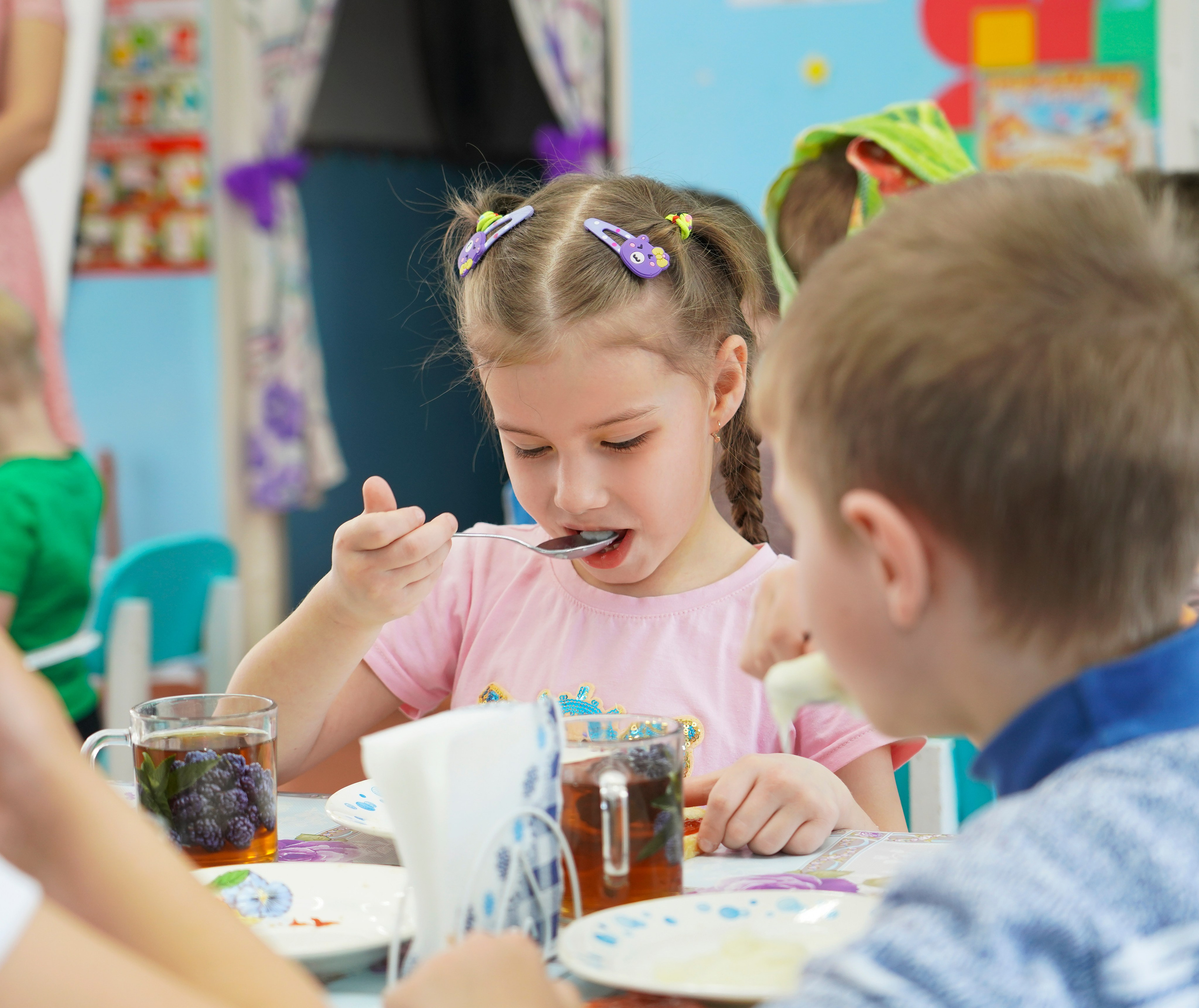 фотограф Абакан выпускные альбомы 