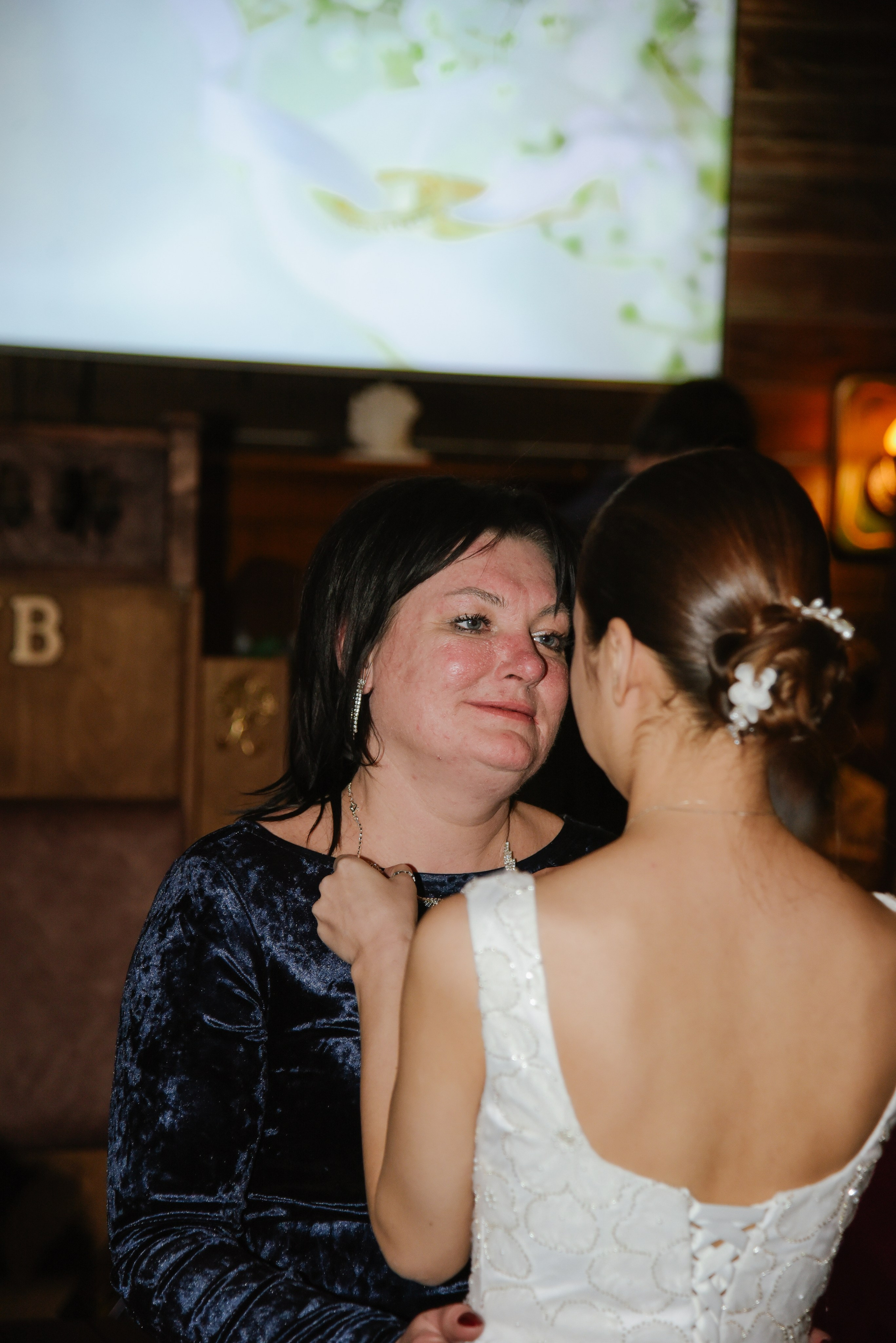 На льду. Фотограф Лола Волна, город Москва