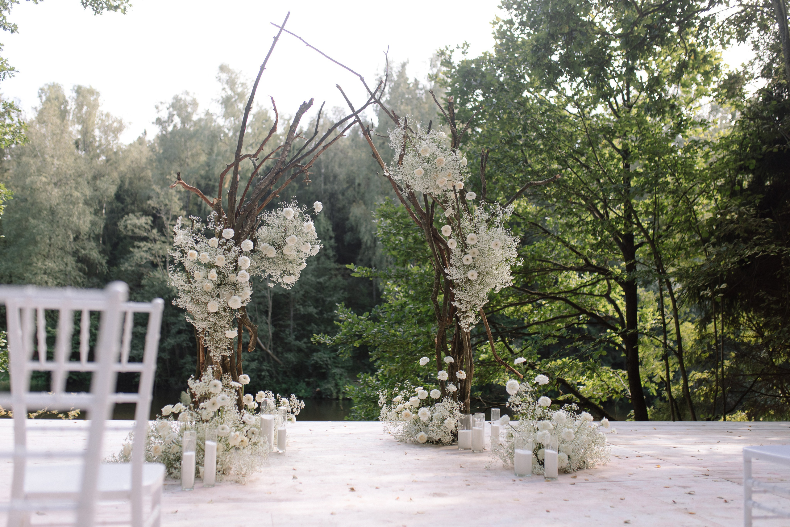 Anastasya/Anton. Свадебный фотограф Павел Князев