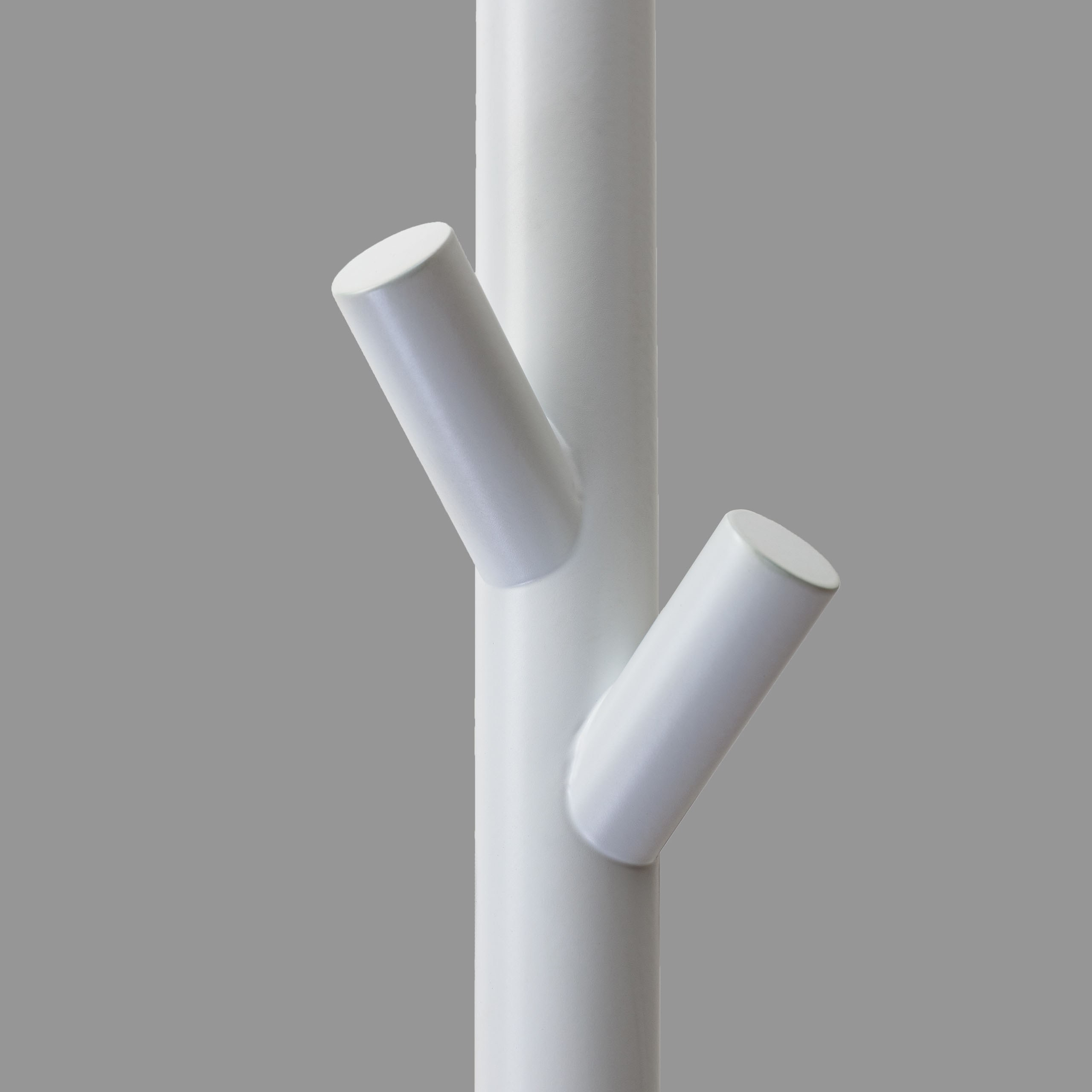 Предметные фотографии полотенцесушителей