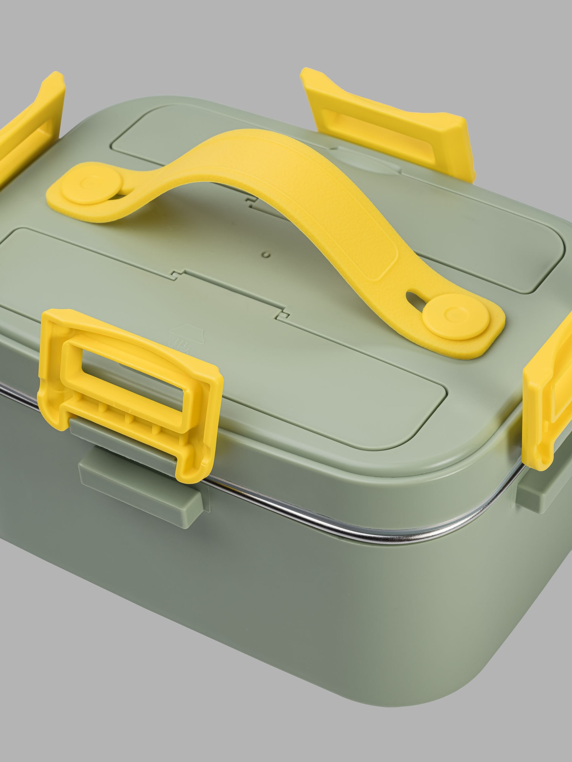 Предметные съёмки продуктов, еды, алкоголя и прочие фуд-фотографии